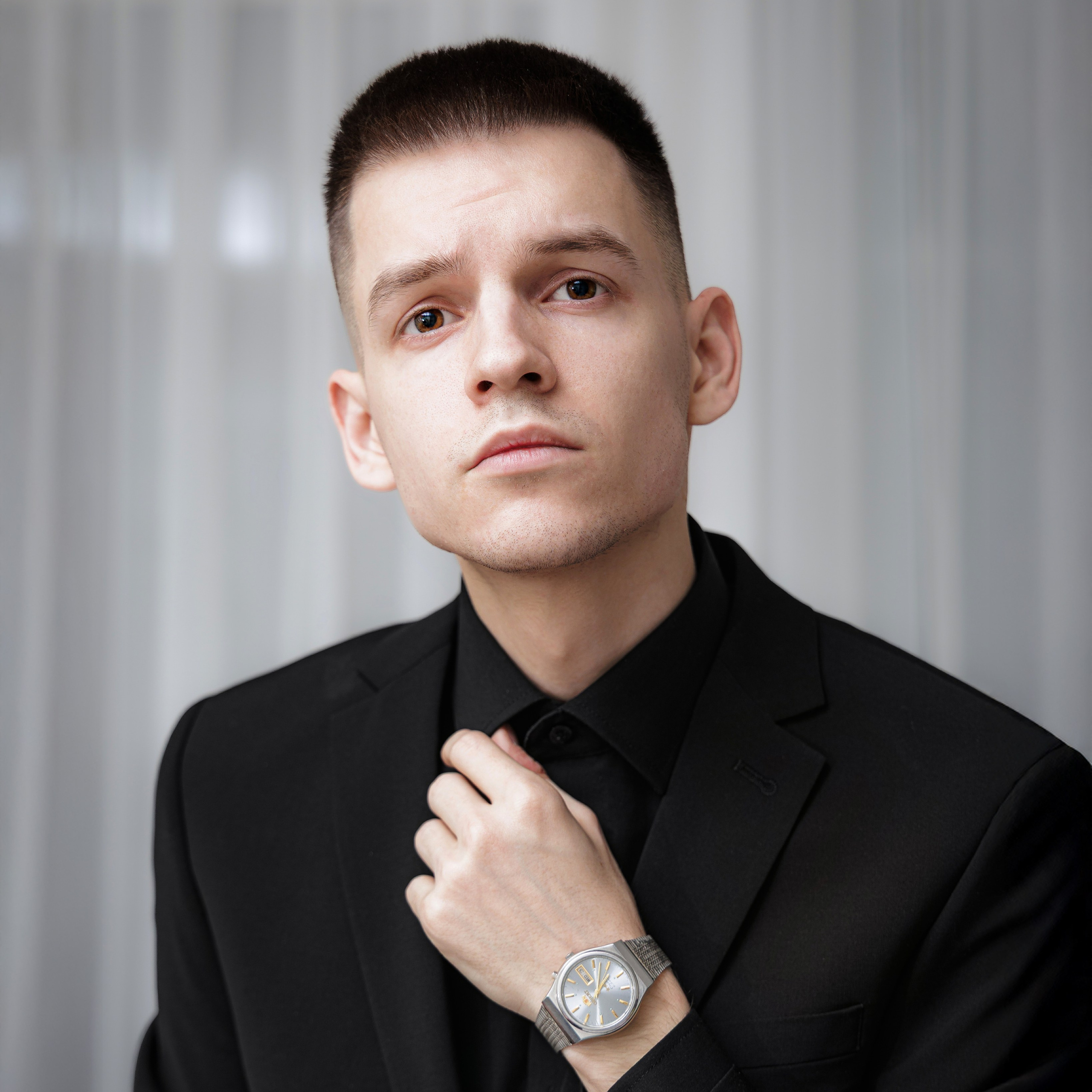 Контакты. Мелехов Дмитрий|Фотограф|Видеограф