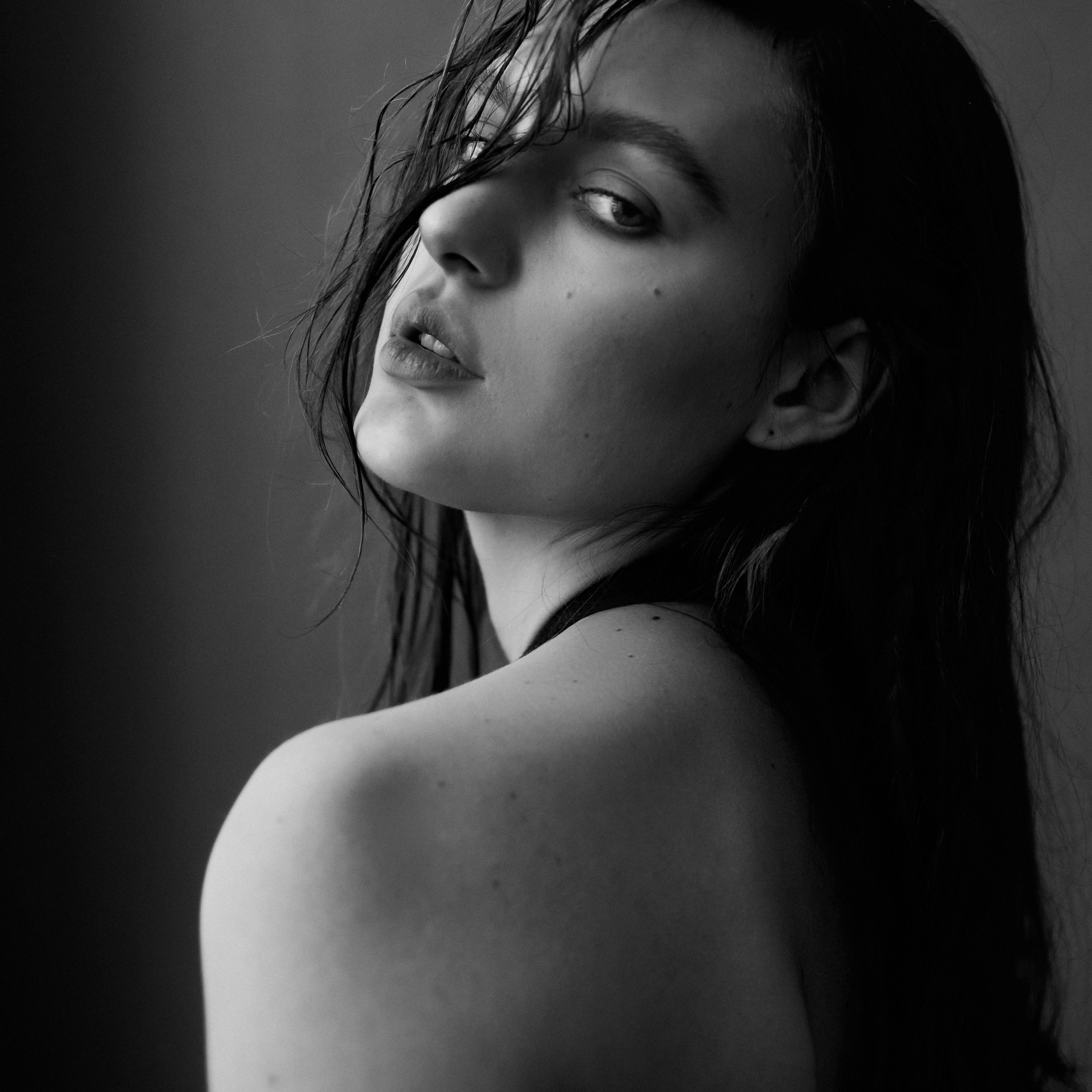 Как я работаю?. Фотограф в Москве Екатерина Донских