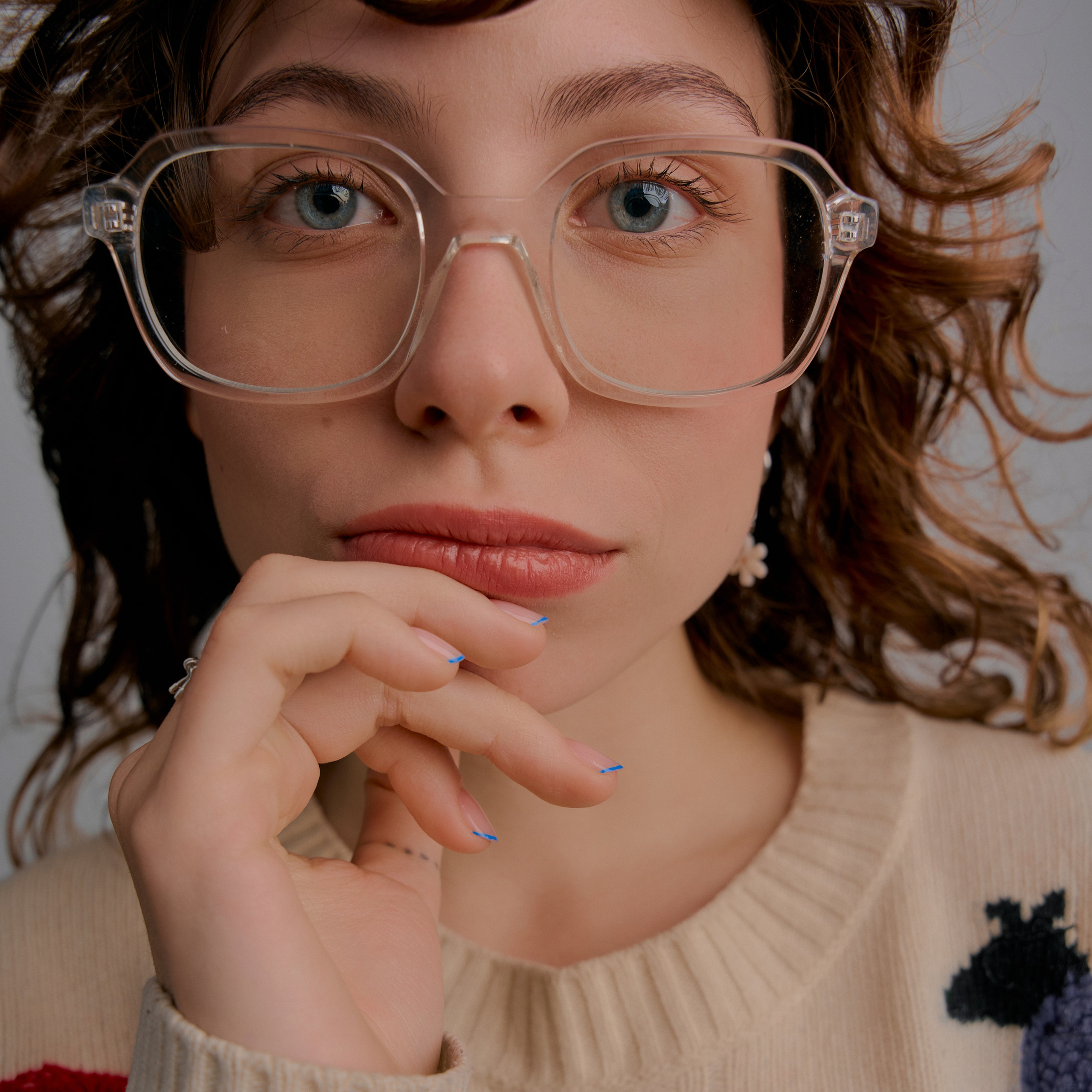 Индивидуальное обучение