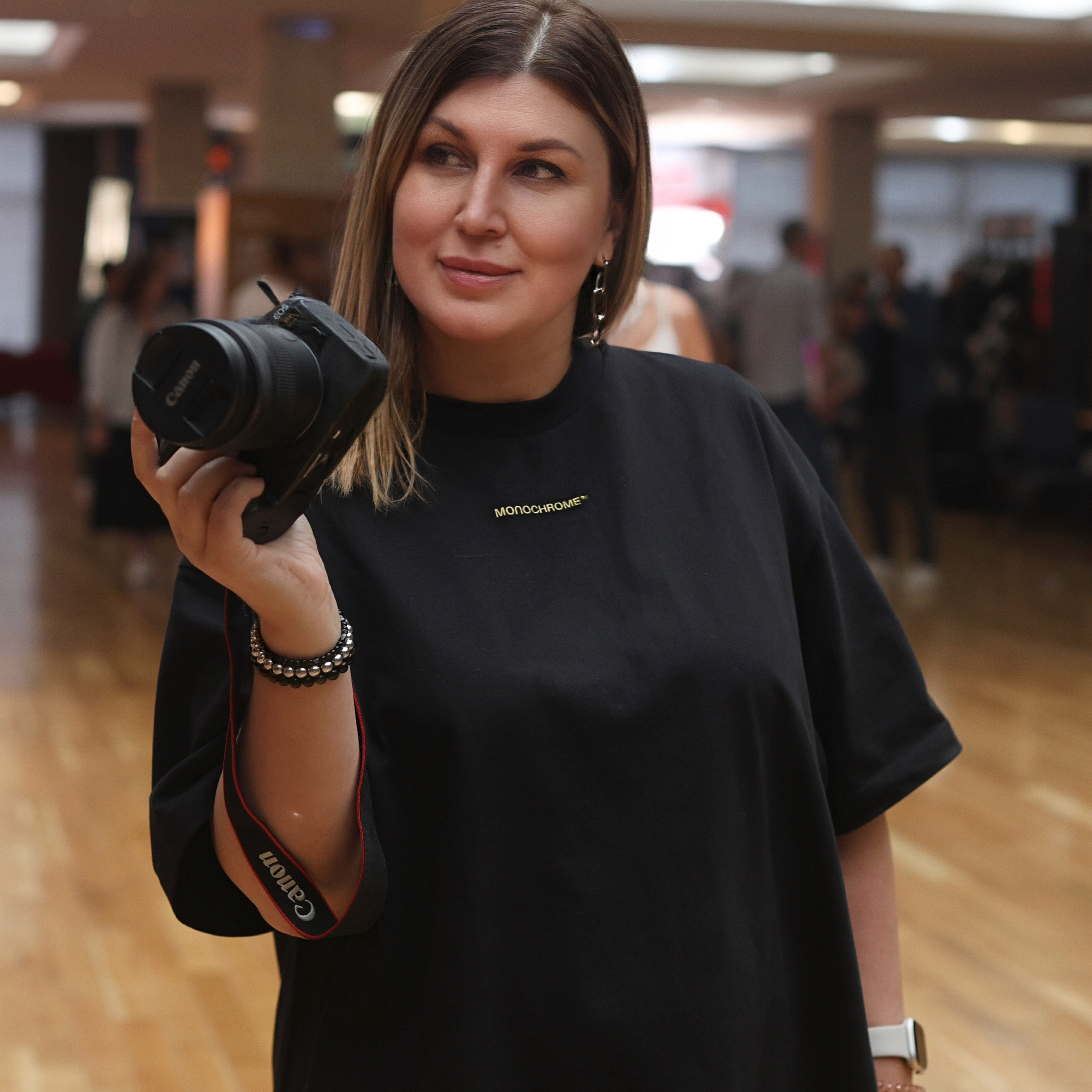 Контакты. Коммерческий фотограф и фотограф репортажный в Пятигорске Екатерина Таканаева