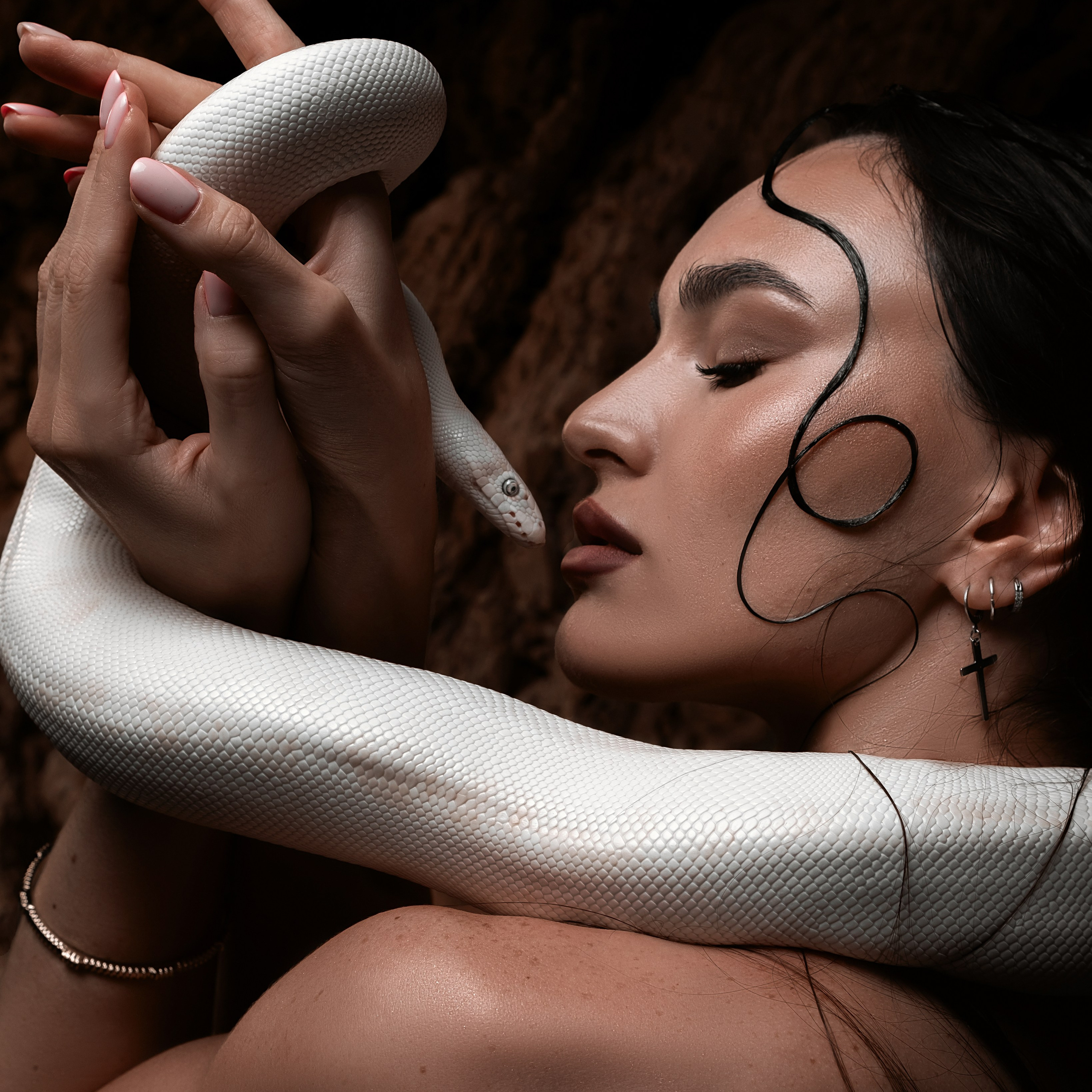 ЦЕНЫ. VORON.REC Медиа продакшн, способный удивить