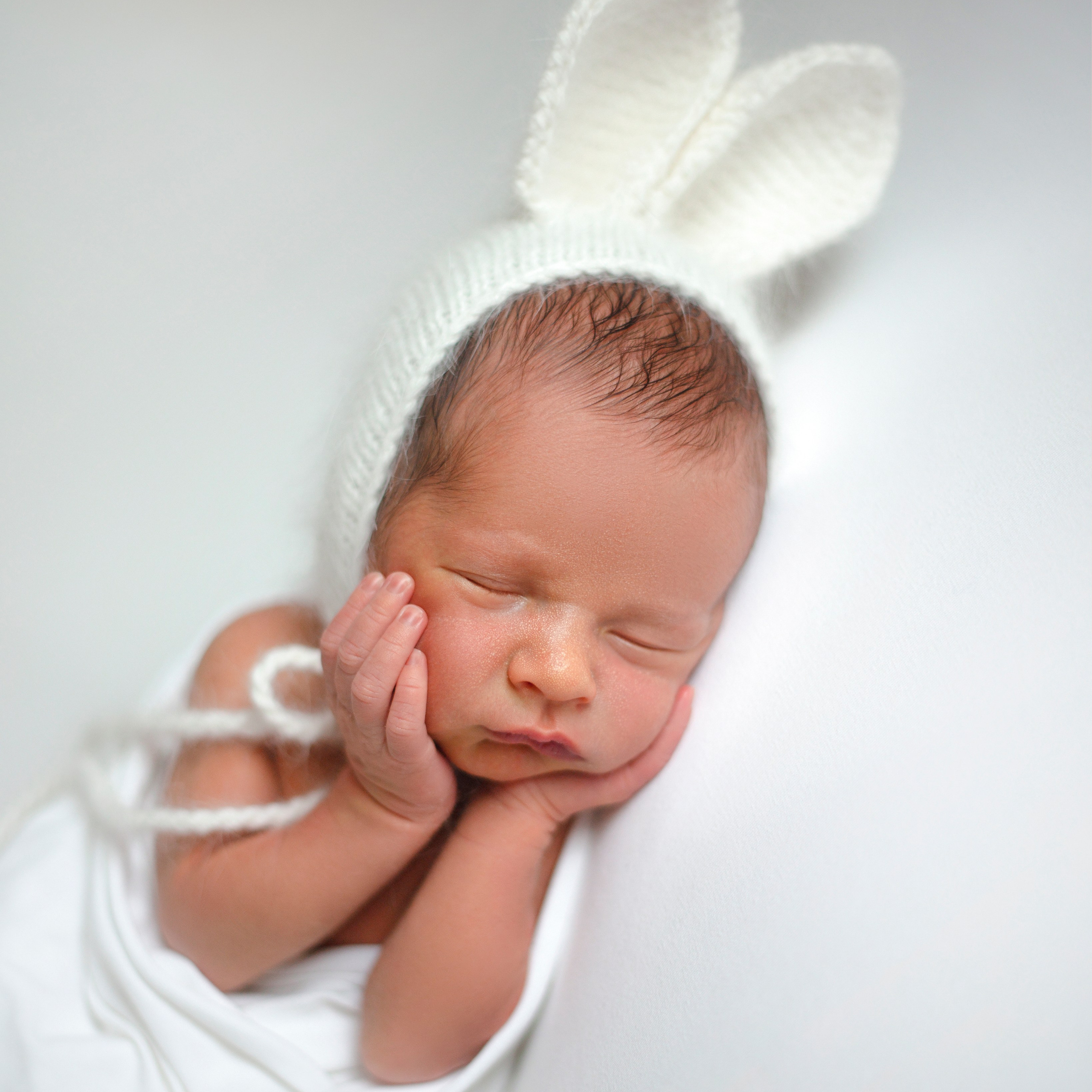 Стоимость. Фотограф новорождённых в Самаре Кристина Колоскова