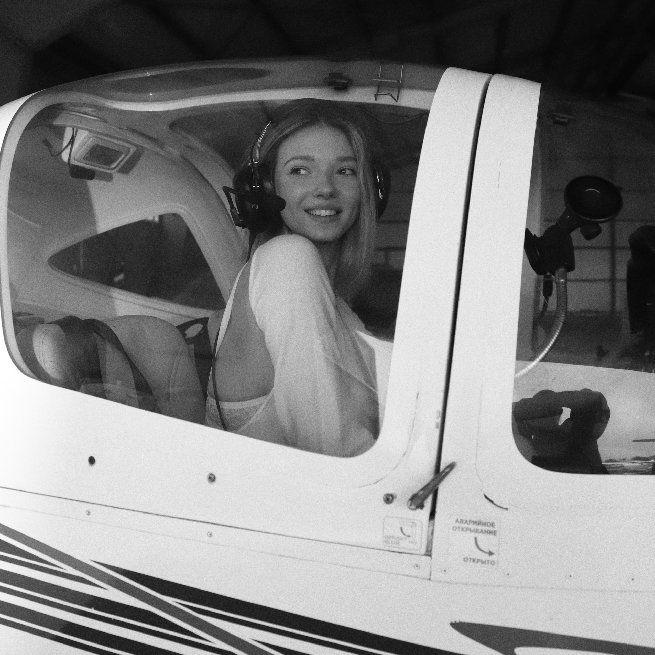 УСЛУГИ. Привет! Меня зовут Даша! И я фотохудожник из Москвы!