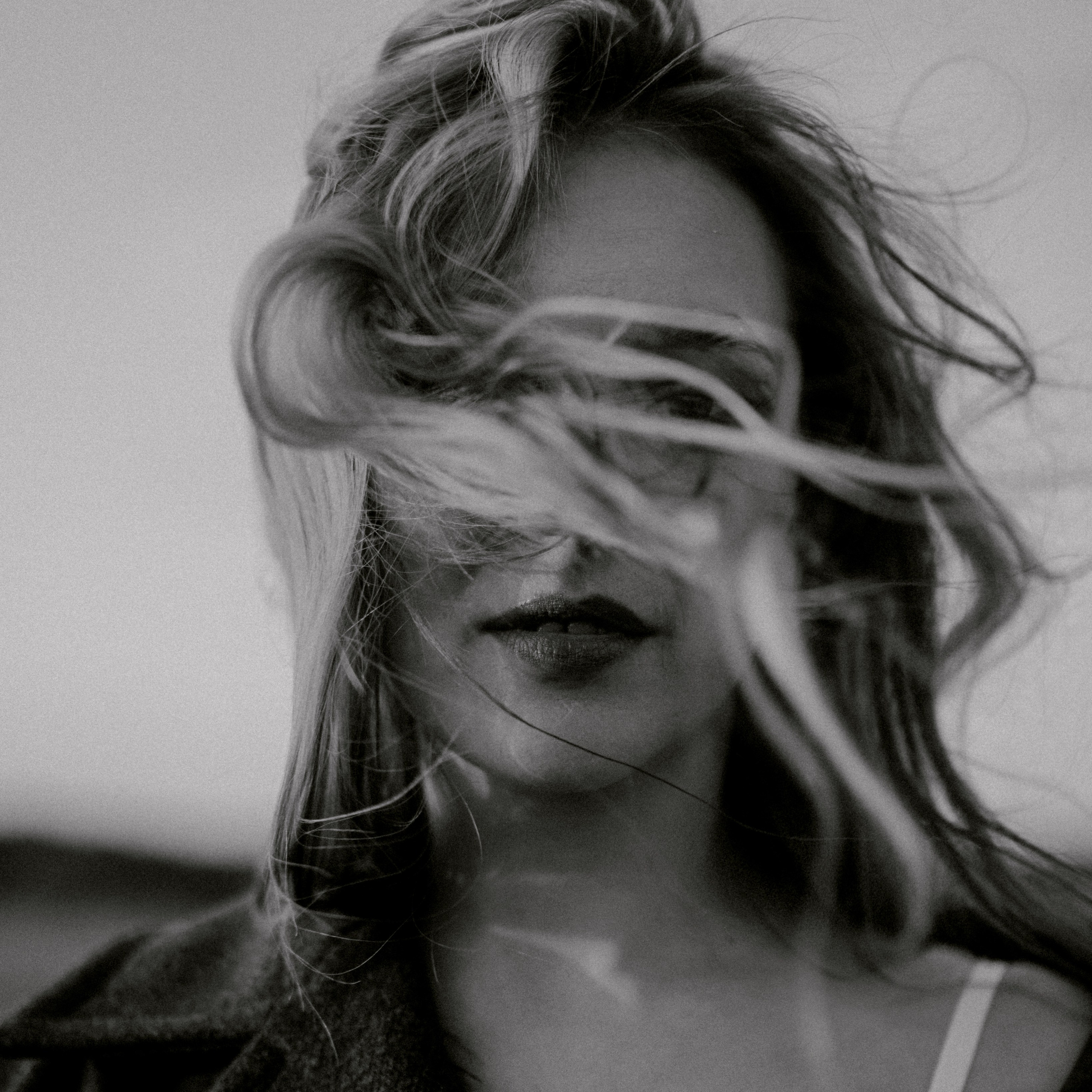 Фотографирую искусство в Хабаровске