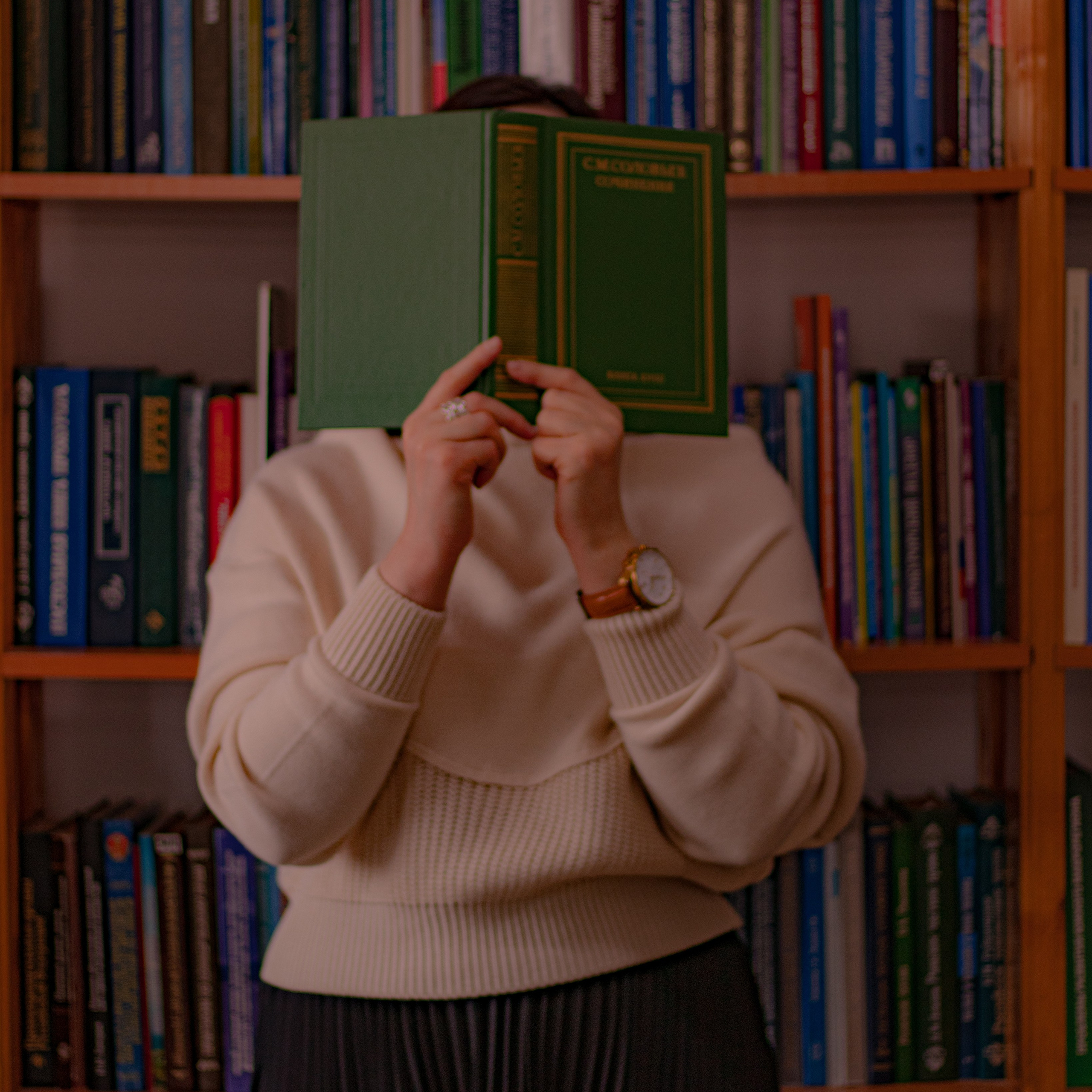 Контакты. Семейный и детский фотограф в Грозном