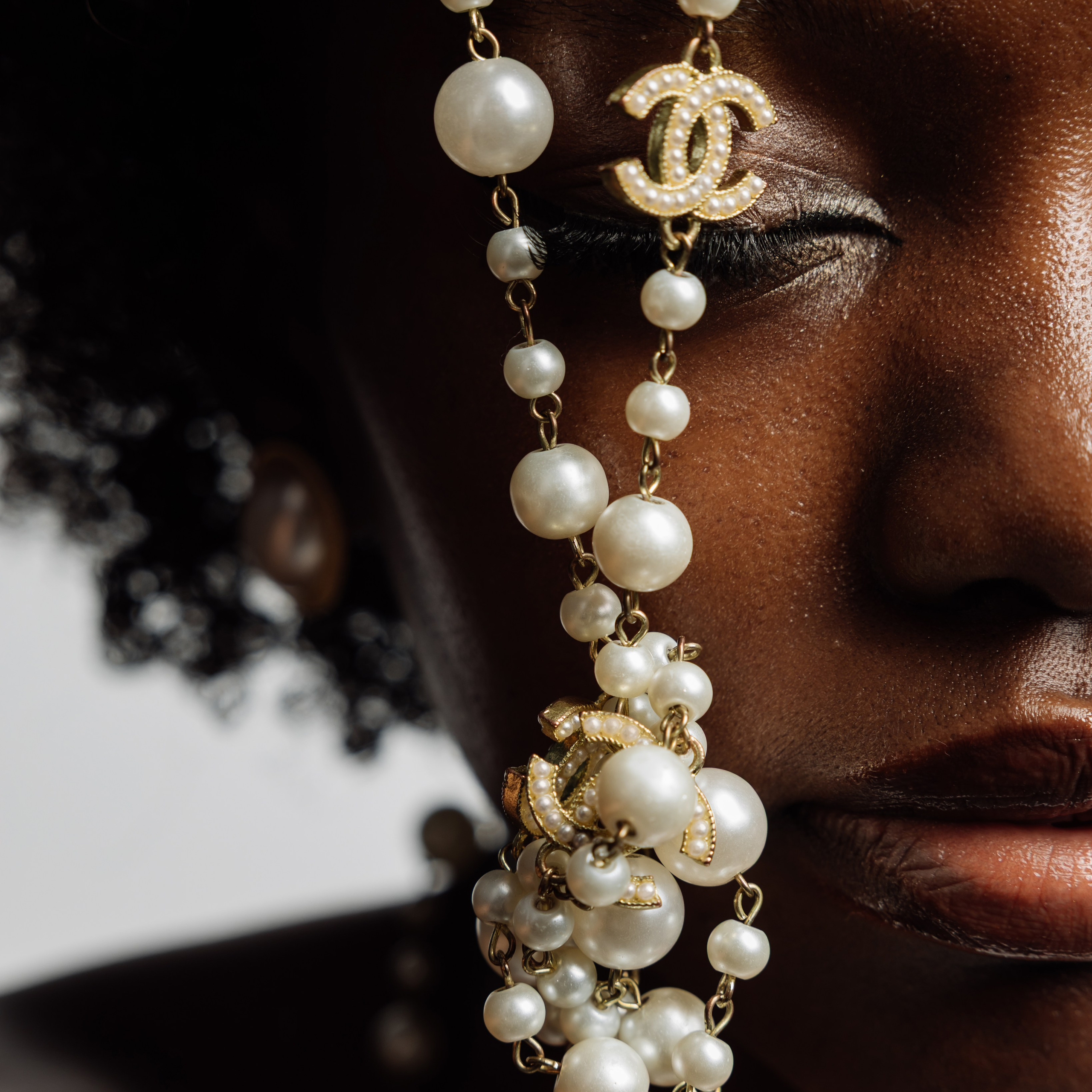 Как не разориться на свадьбе: понятный план для вашего кошелька. Владимир Киселев — свадебный фотограф в Саратове, Москве и по всему миру