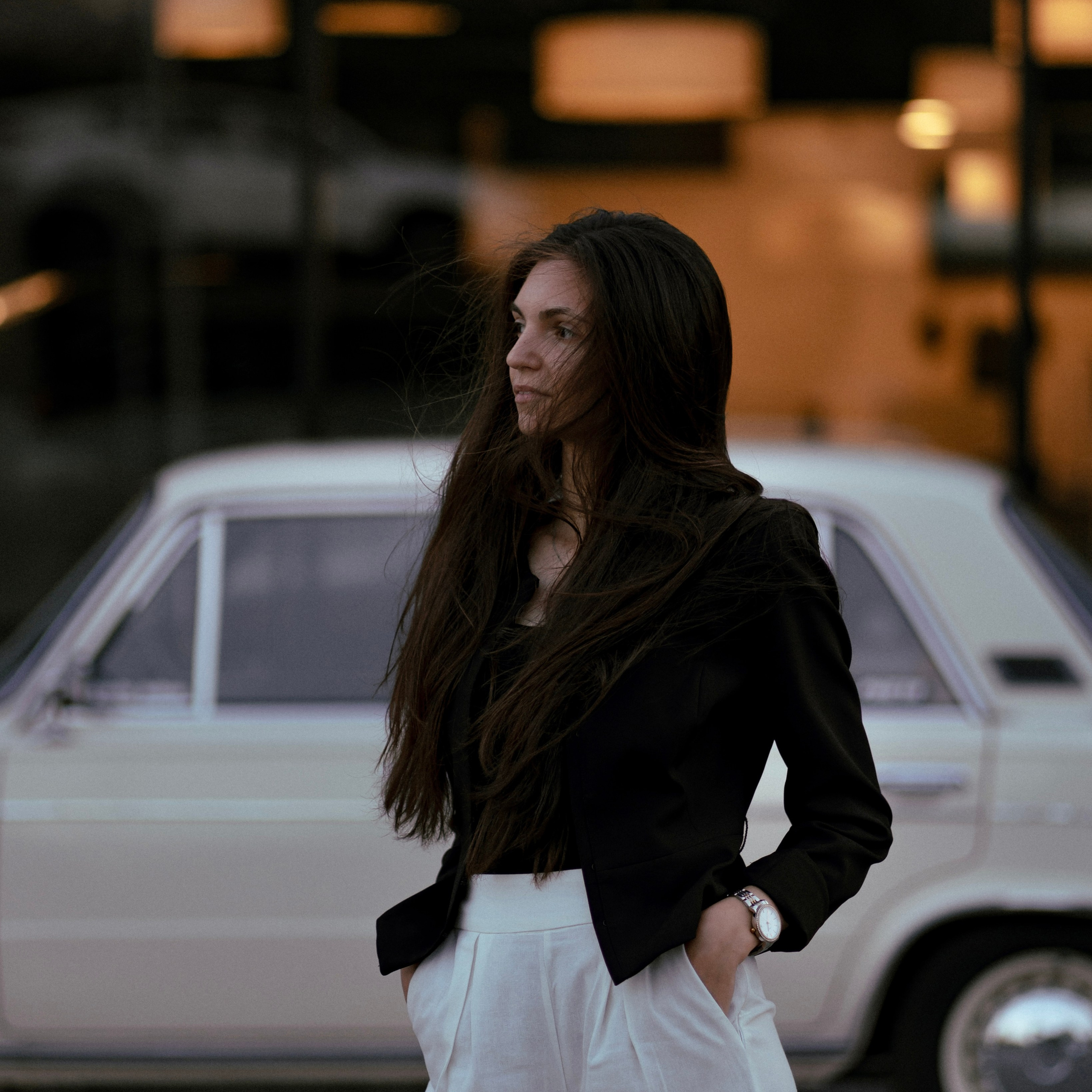 Обучение. Фотограф Александра Волкова | Волгоград