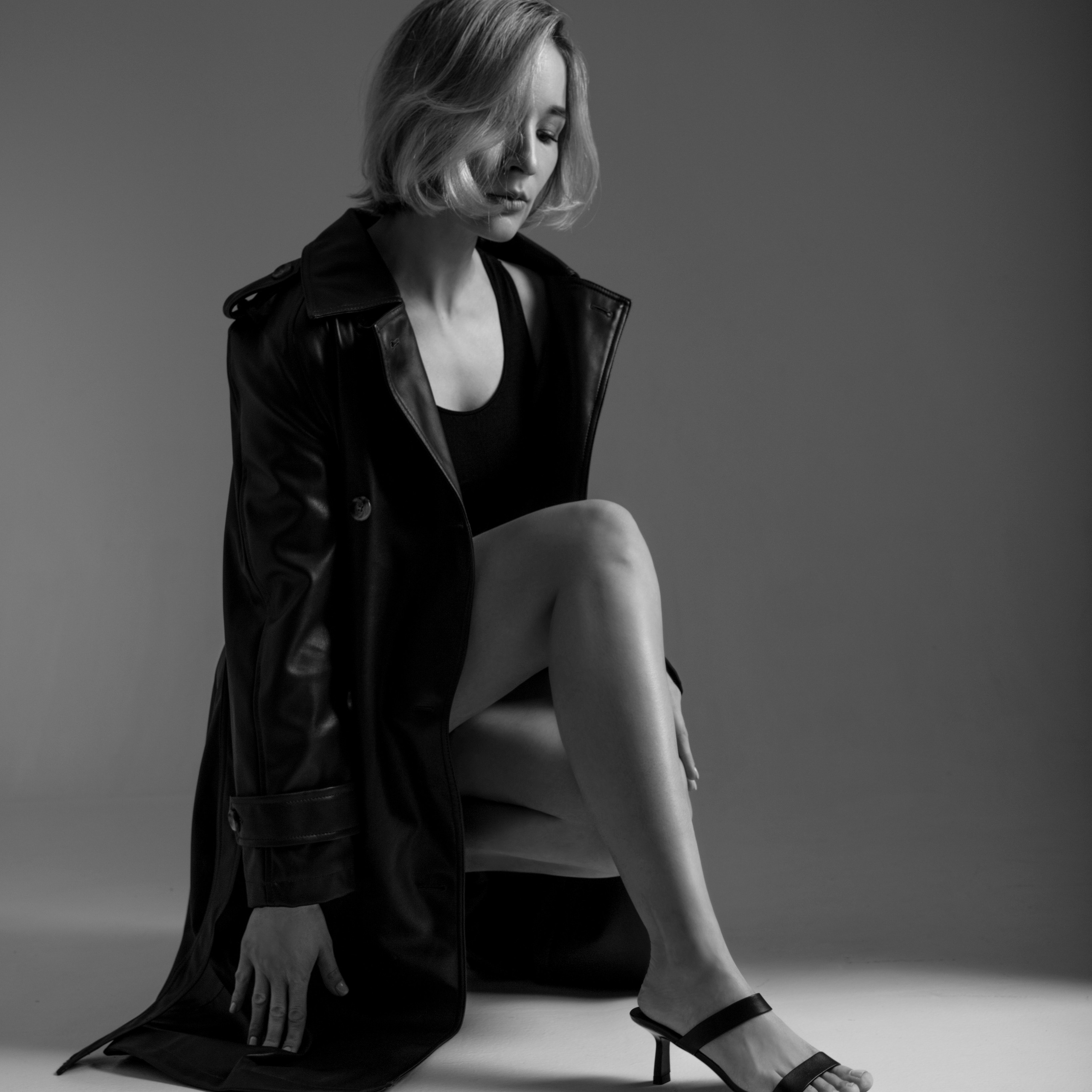 Обо мне. Фотограф Иркутск.Дарья Казакова