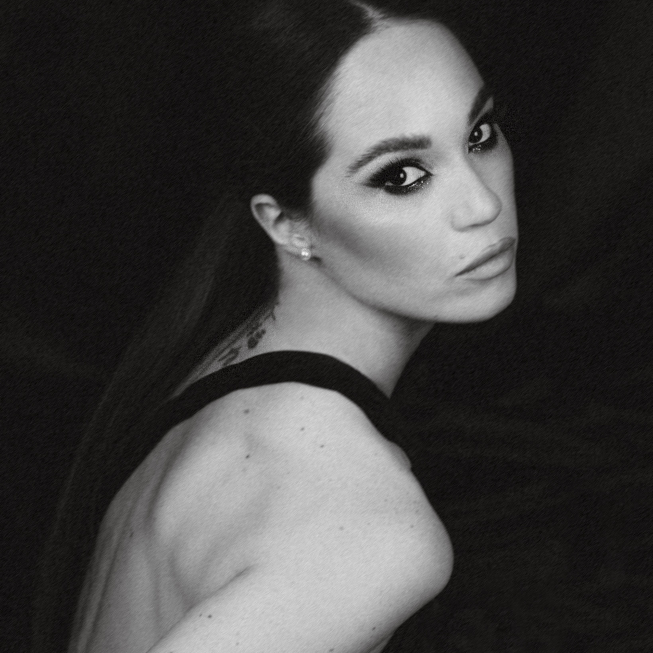 Частные съёмки. Фотограф Ирина Калмыкова | Москва | Санкт-Петербург