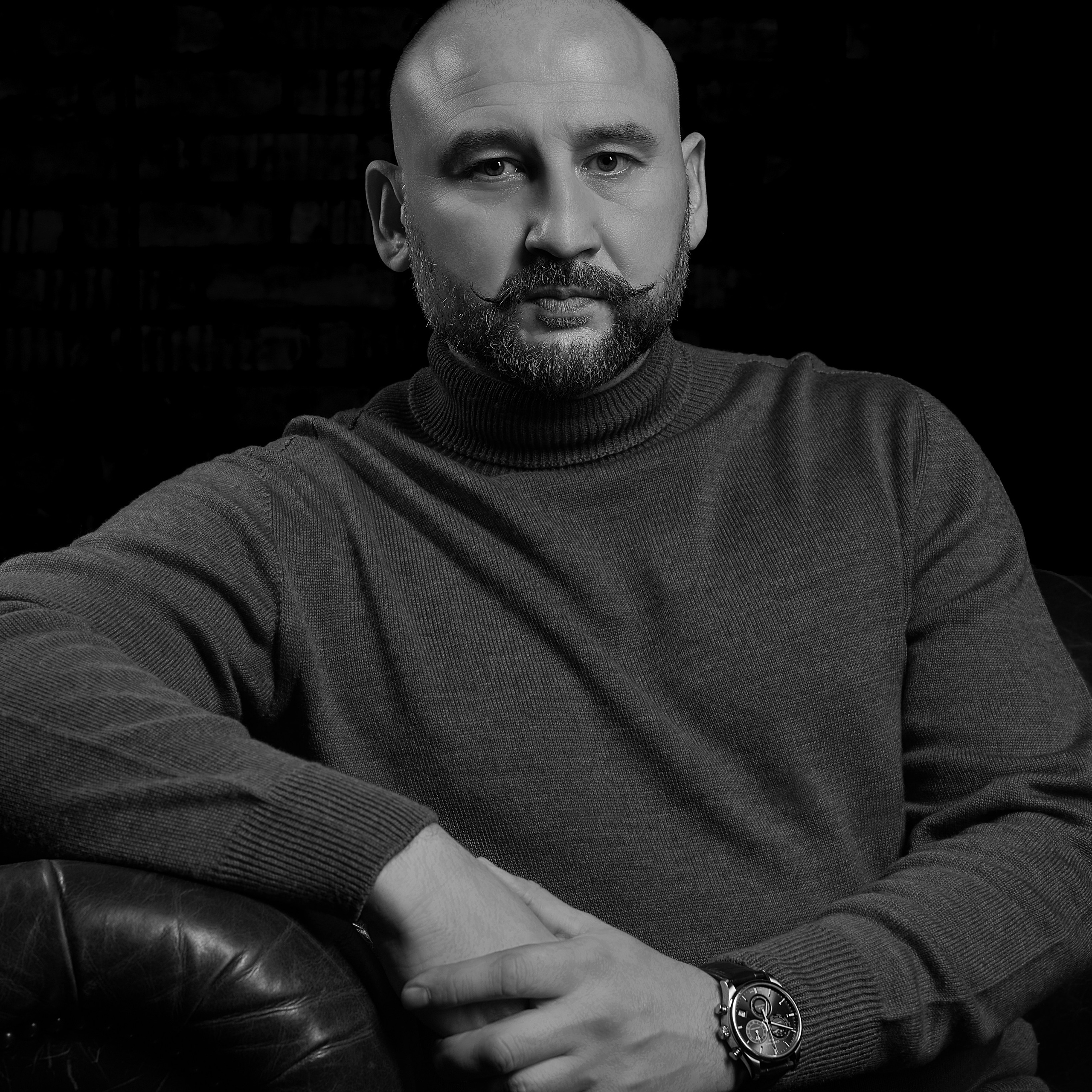 Фотограф Москва Боровков Андрей. Фотограф Москва Боровков Андрей