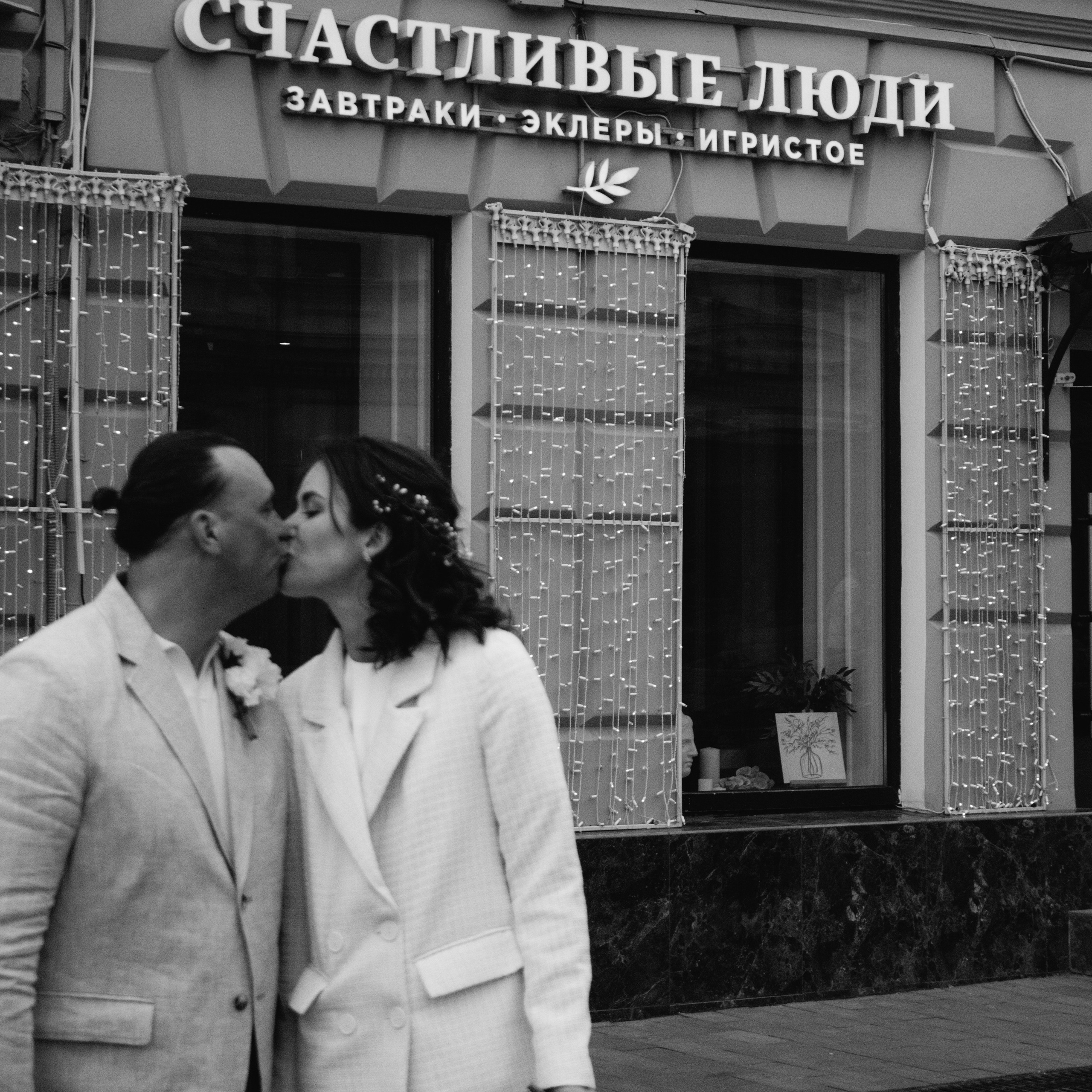 Горчакова Мария — фотограф в Нижнем Новгороде