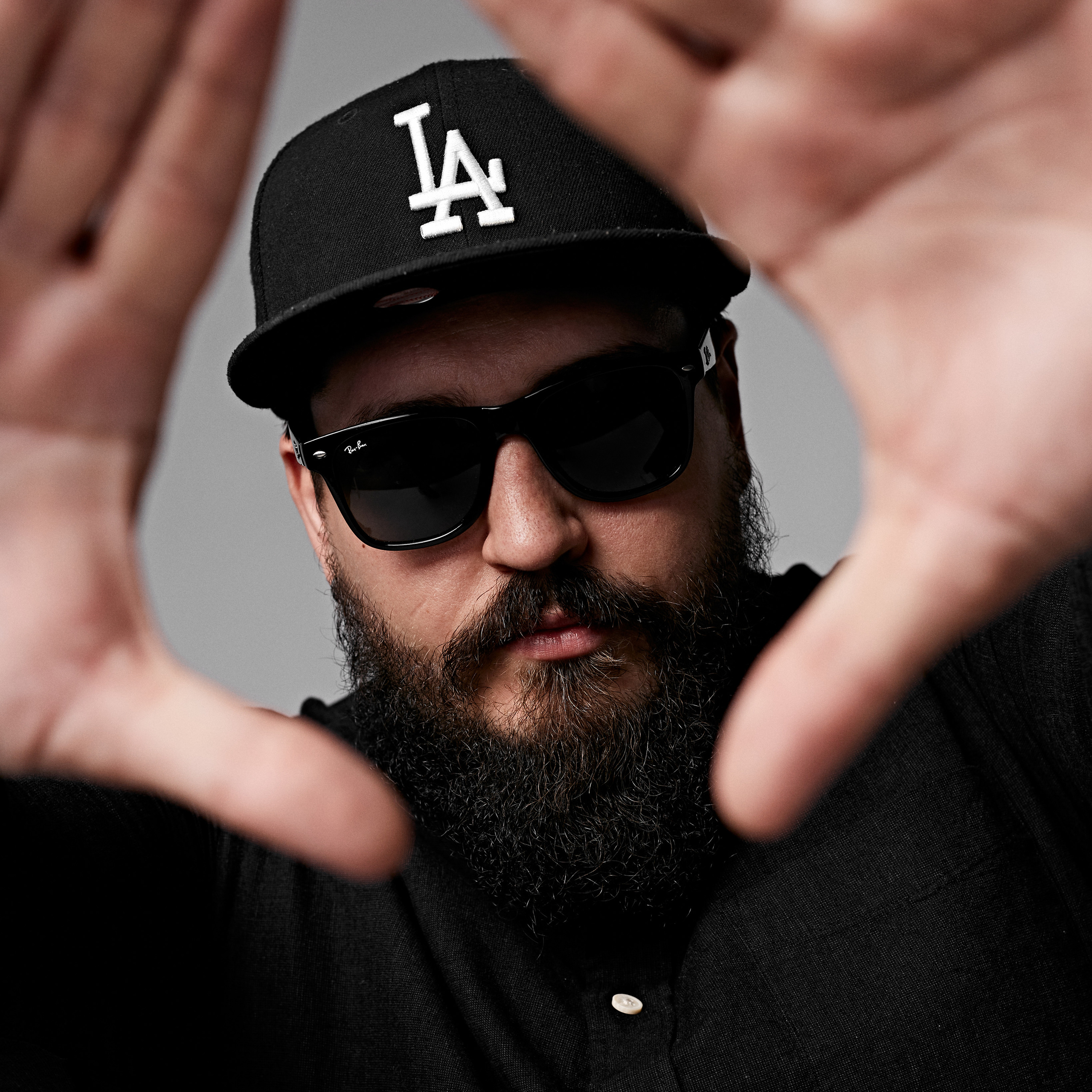 Online курс «Обработка и ретушь для фотографов». On-line обучение фотографии у Алексея Комарова