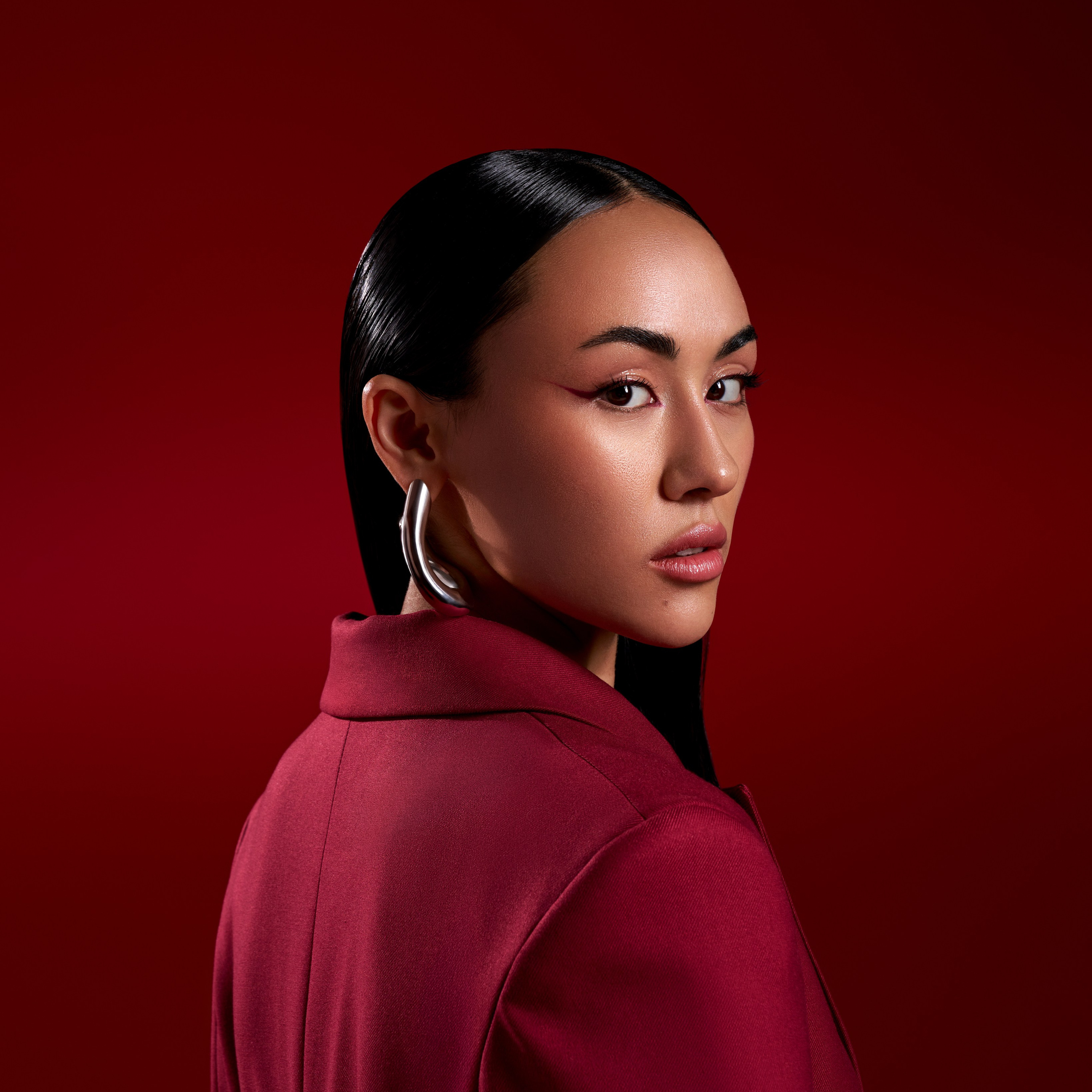 Price. Коммерческий фотограф Санкт-Петербург, Москва