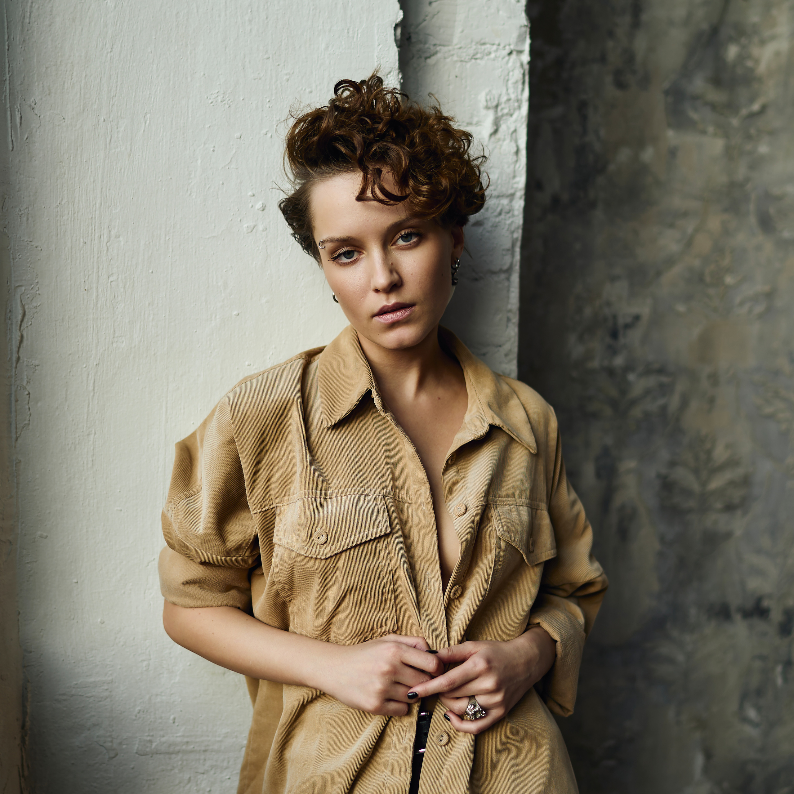 @Dmitriyph_001. Yankovski_001