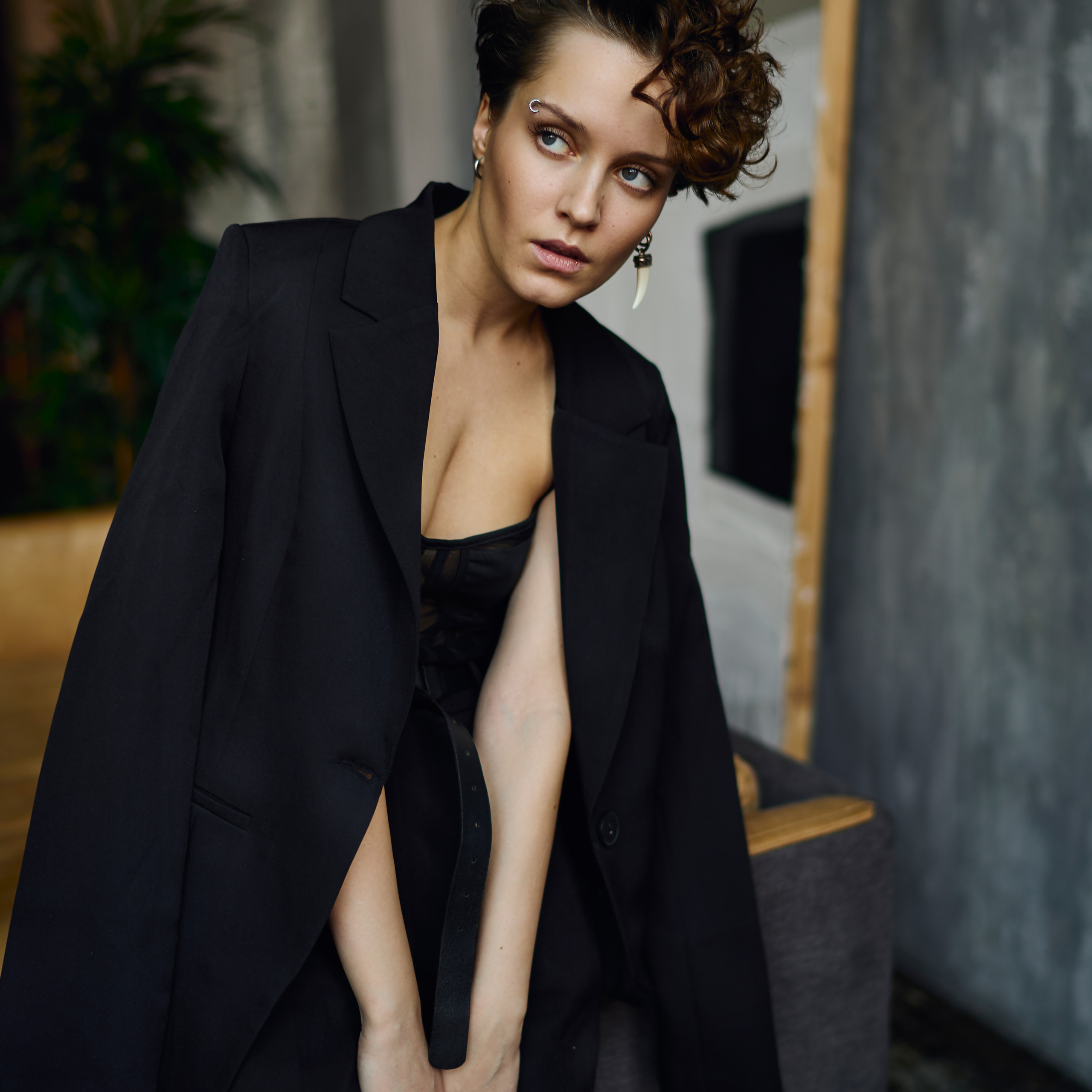 @Dmitriyph_001. Yankovski_001