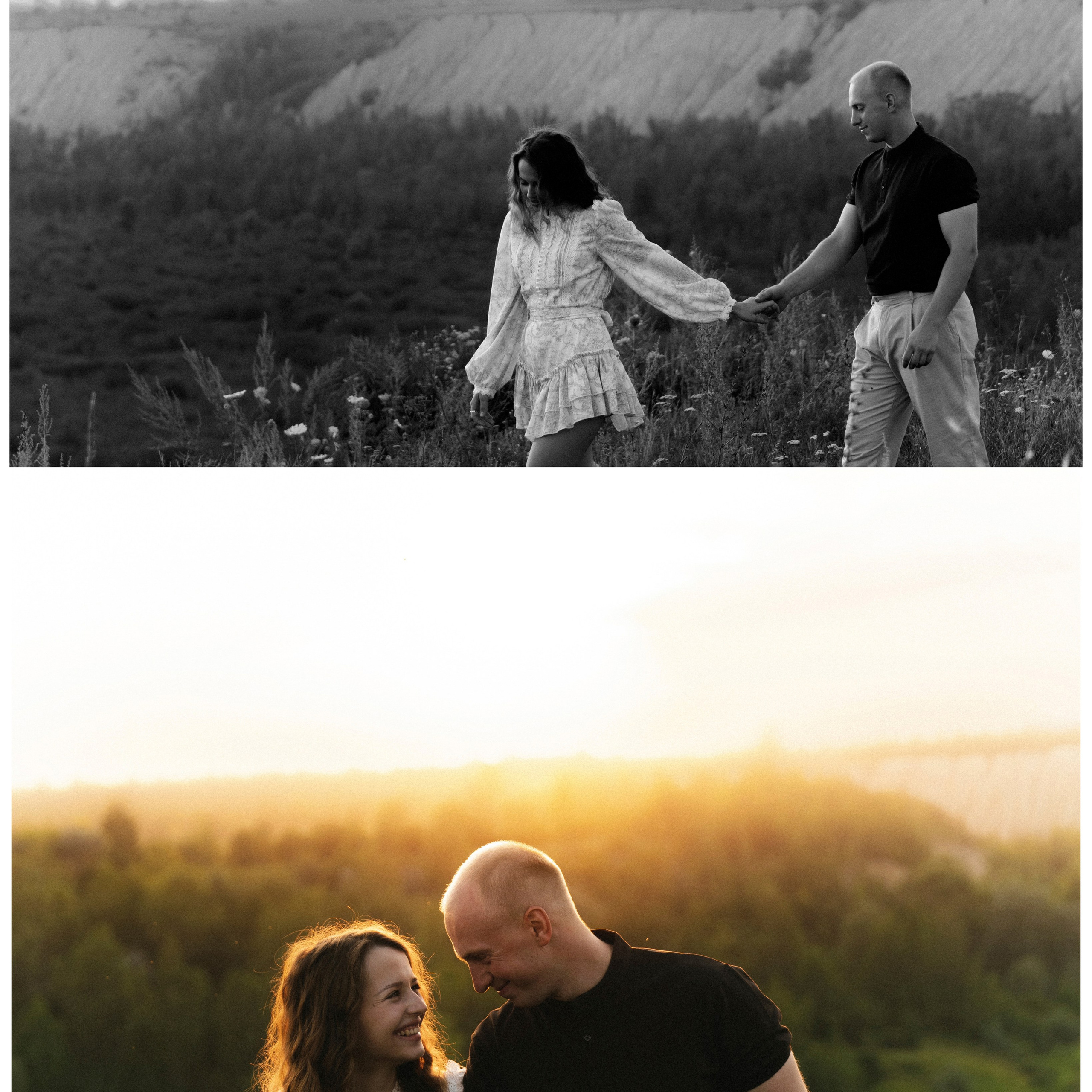 Прайс. Фотограф Маргарита Спицина в городе Липецк