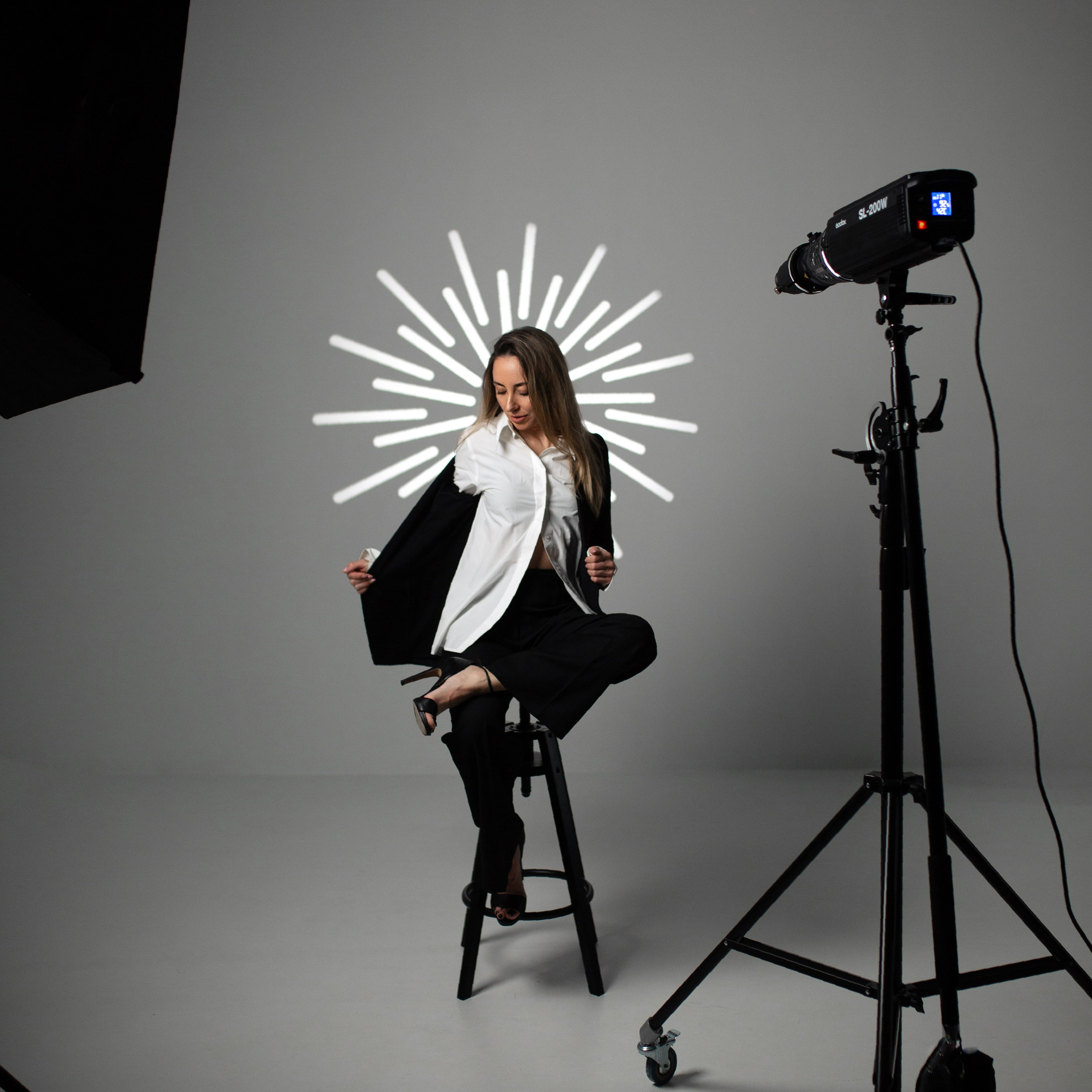 Фотошкола очный курс фотографии Краснодар. Фотошкола в Краснодаре, обучение фотографии с нуля, практические занятия, небольшие группы