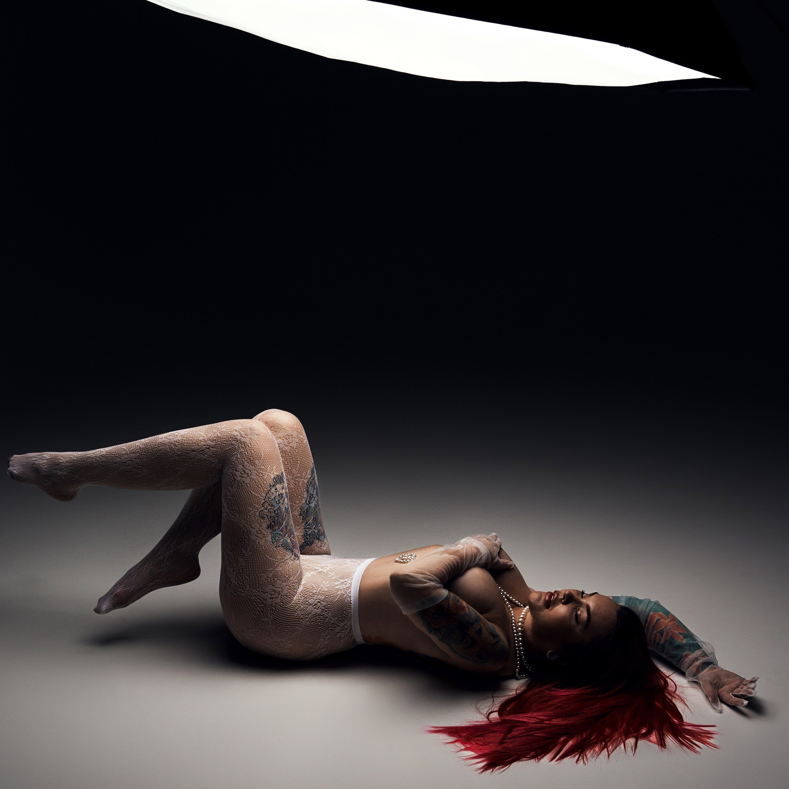 Услуги. Илья Варин — Фотограф Москва, Тверь