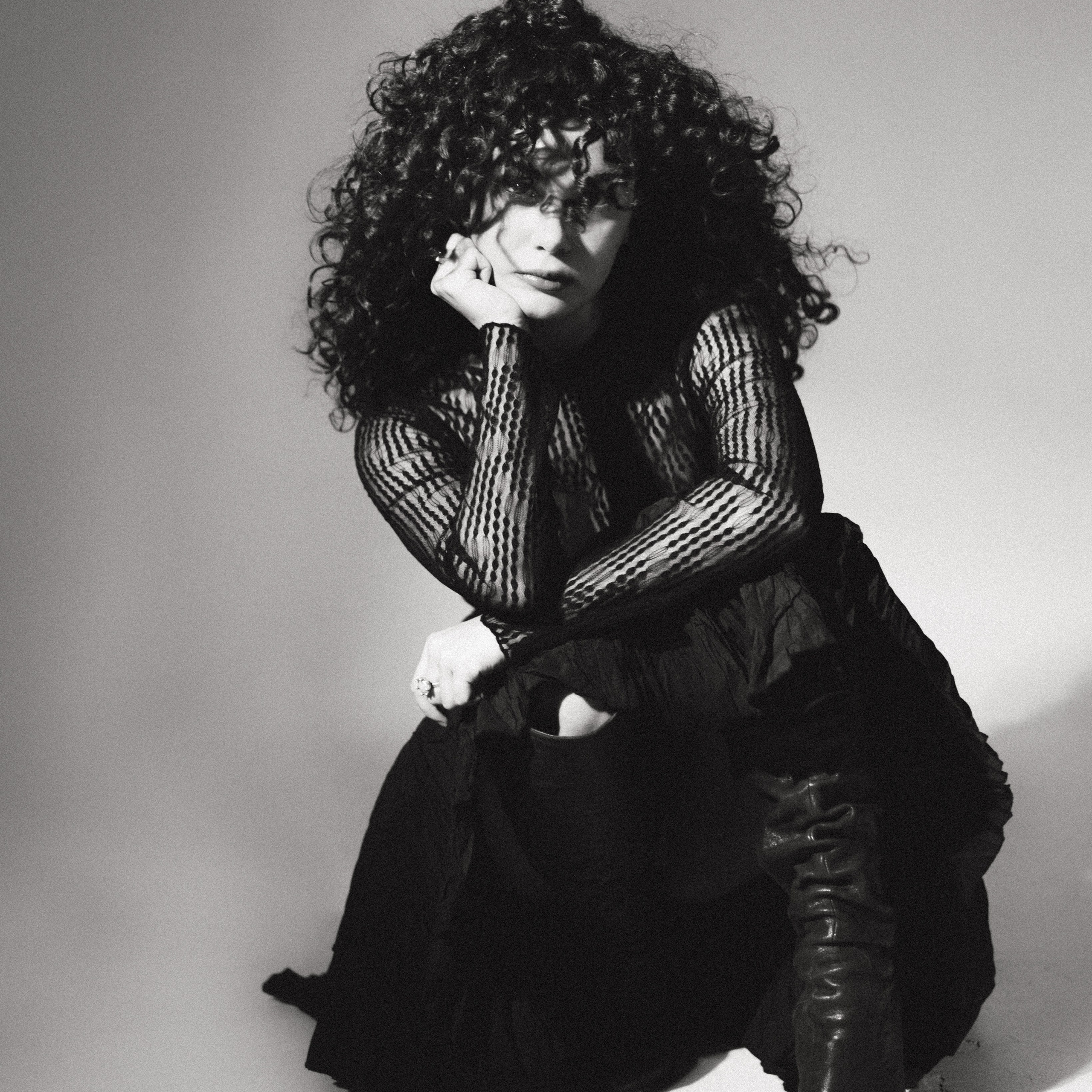 Стоимость услуг. Главная