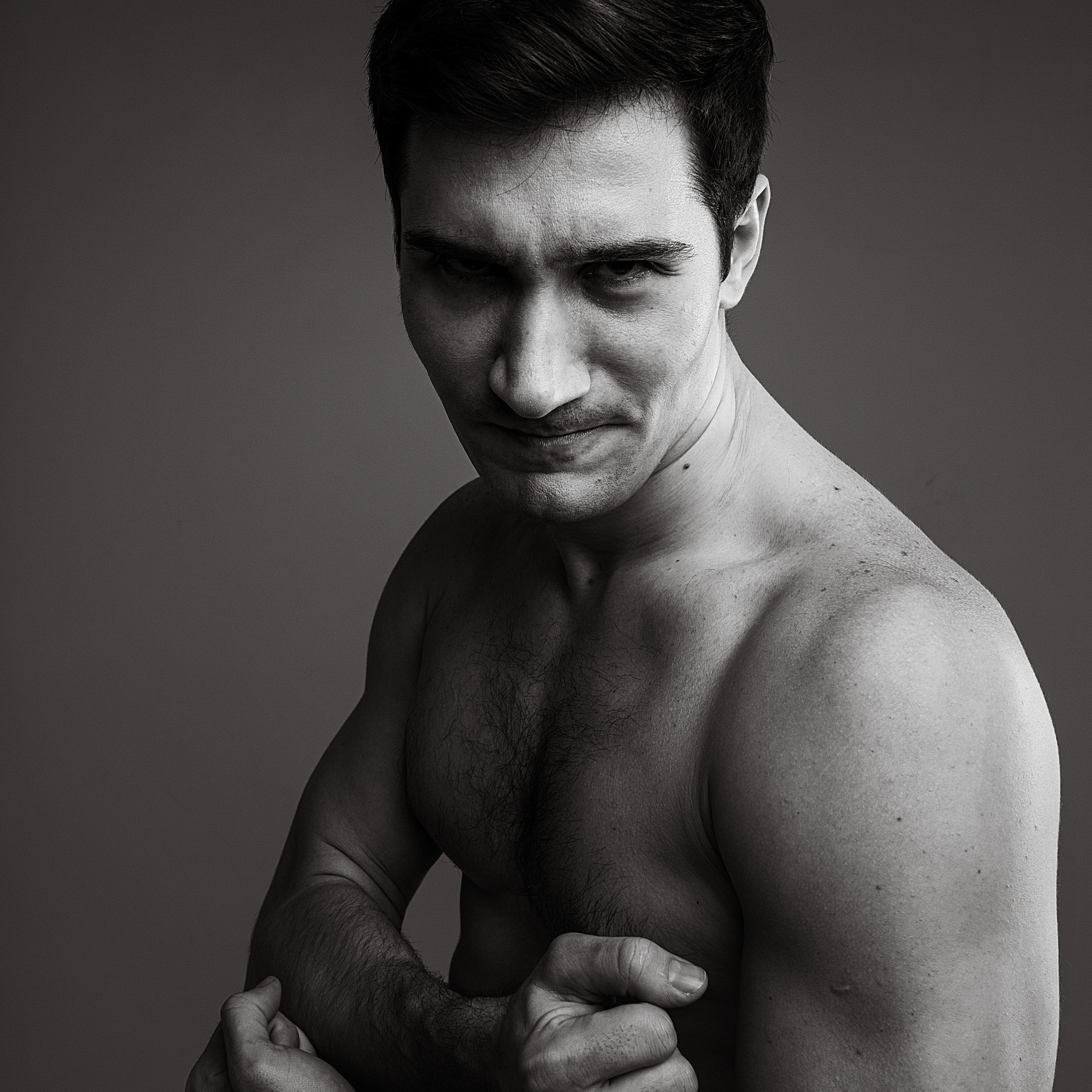 Что я снимаю?. Фотограф Москва и Московская Область Карина Юсупова