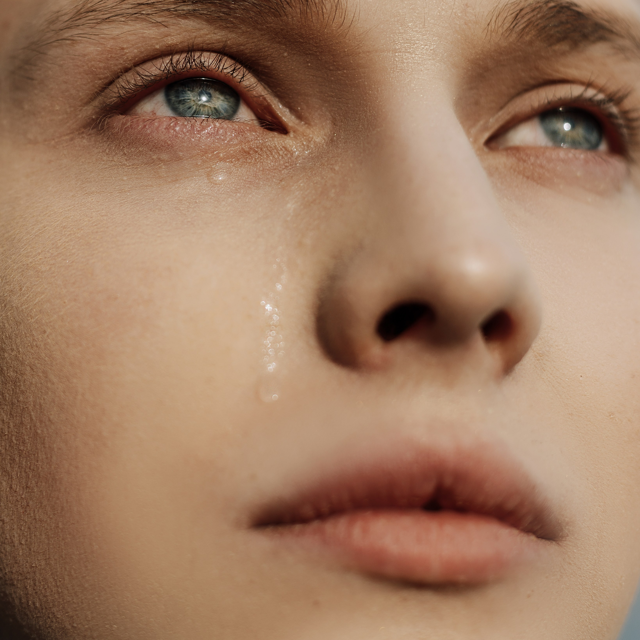 Фотограф в Крыму | Виктория Нотевская