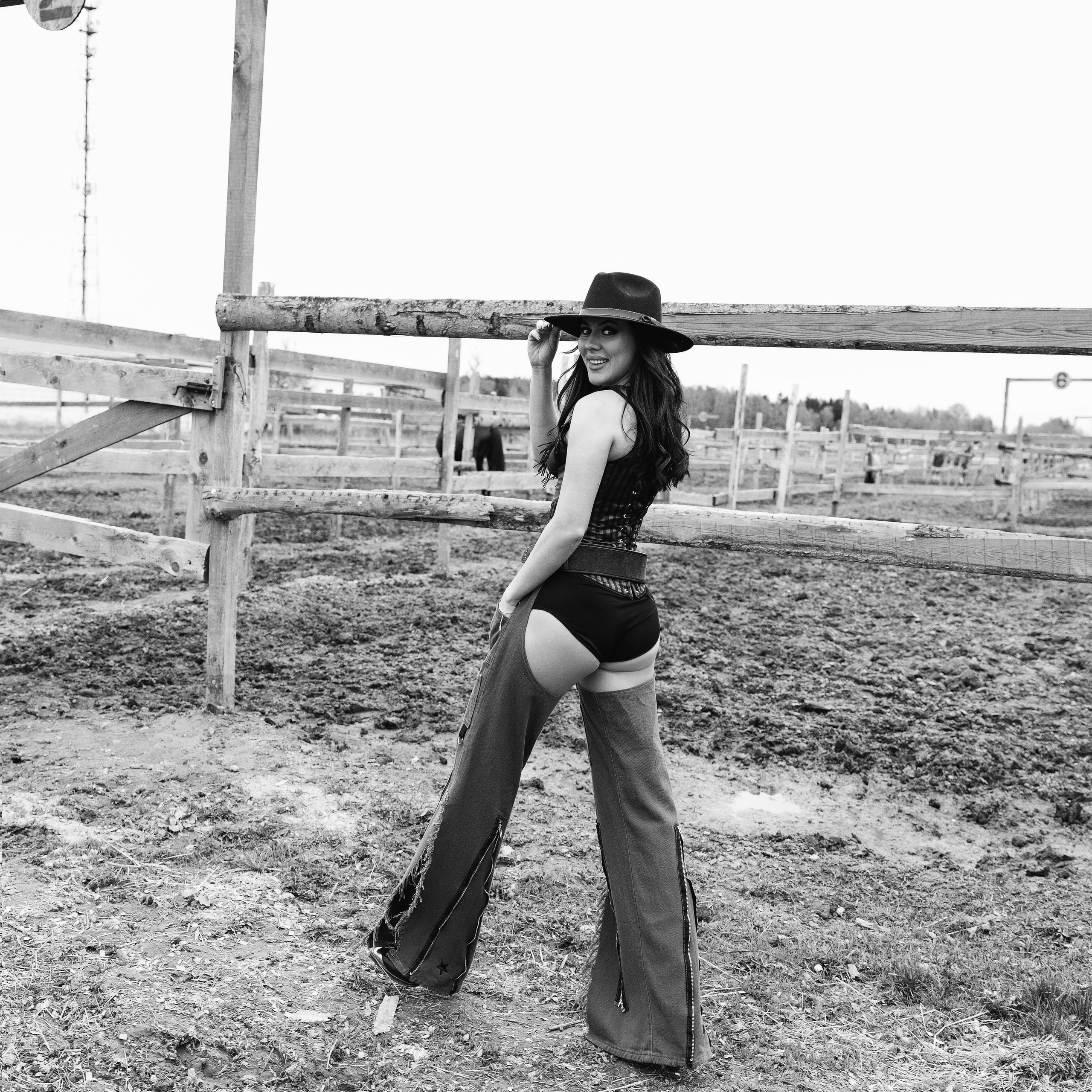 Услуги. ТОП Фотограф Москва