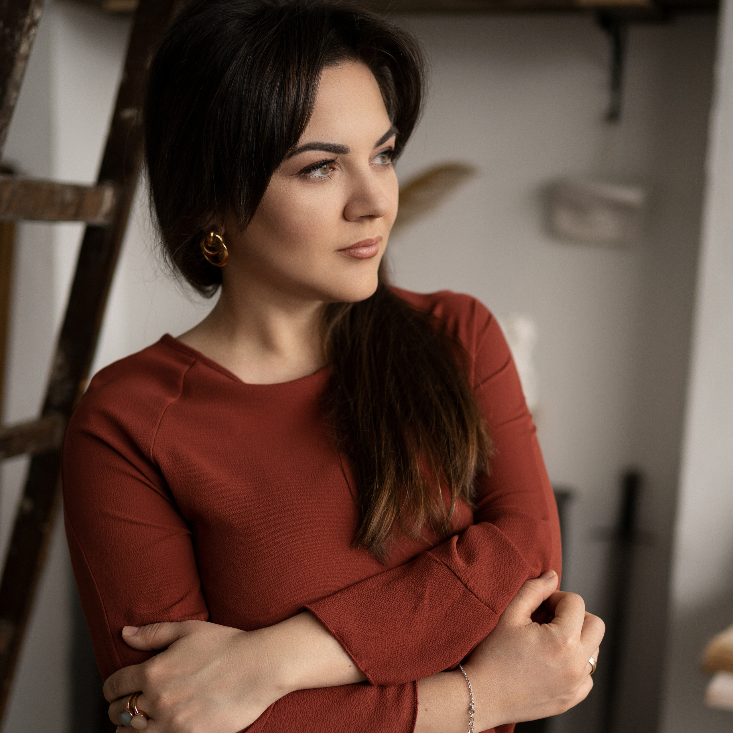 Контакты. Семейный фотограф в Санкт-Петербурге Ирина Иванова