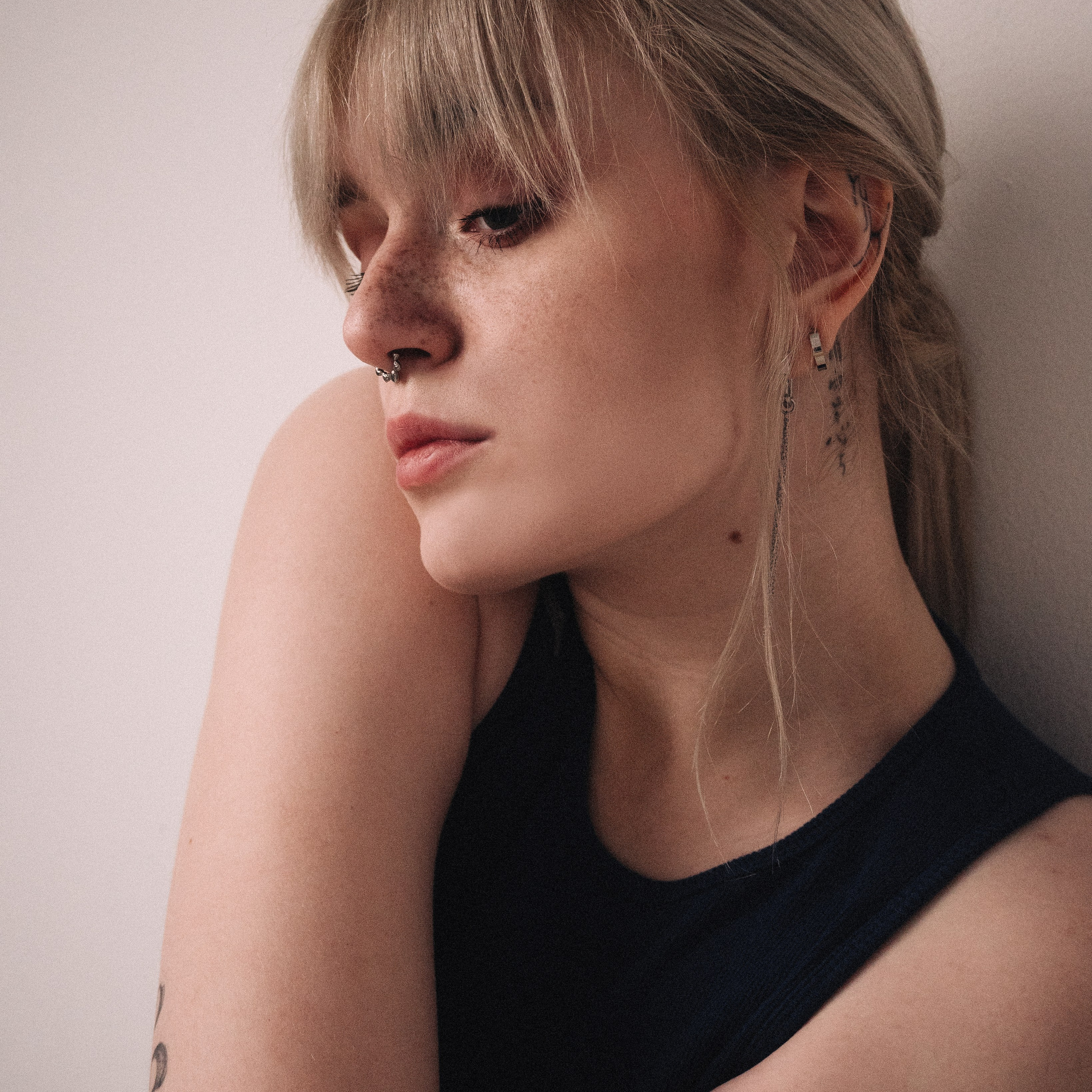 Контакты. Фотограф из Сибири