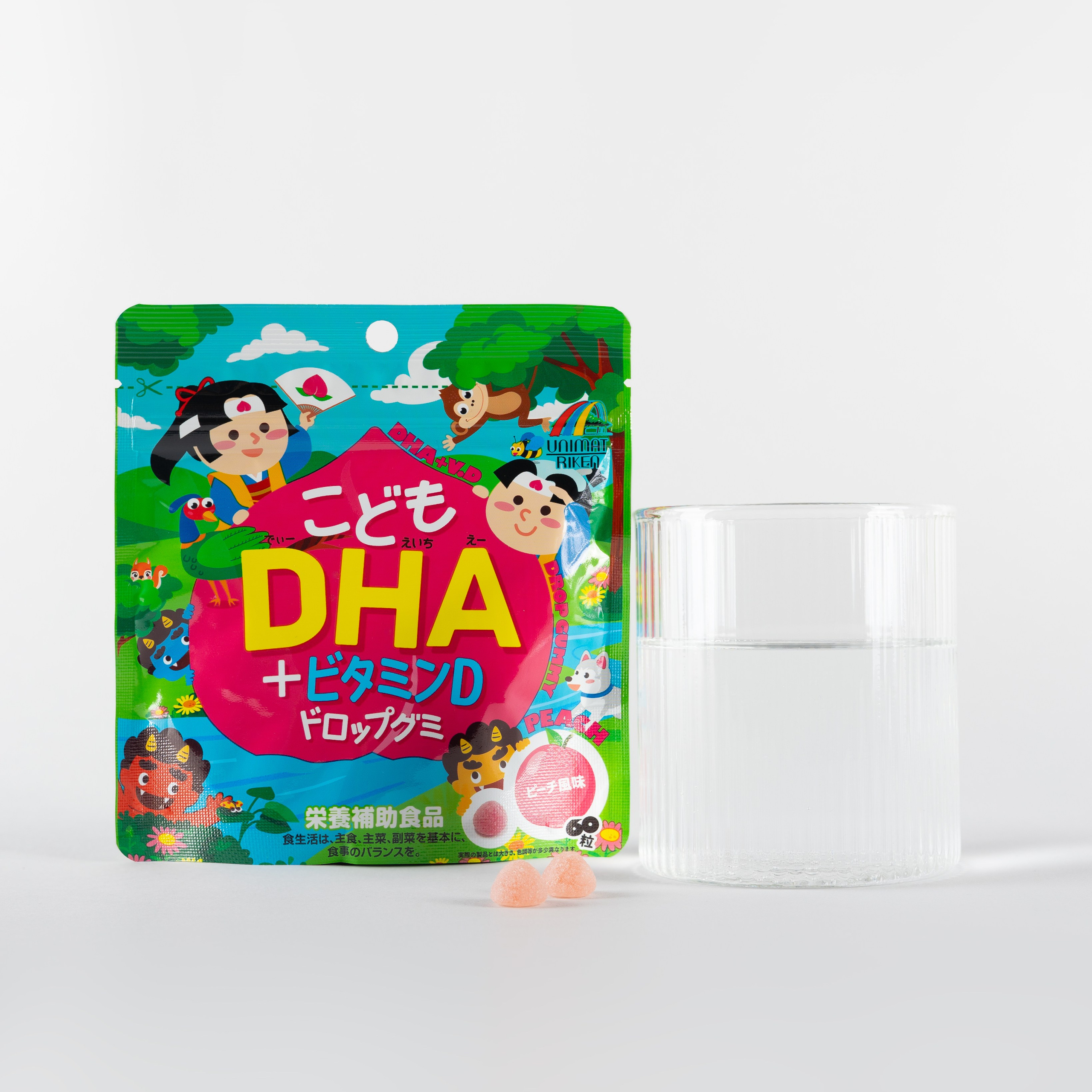 Услуги. Предметный фотограф во Владивостоке