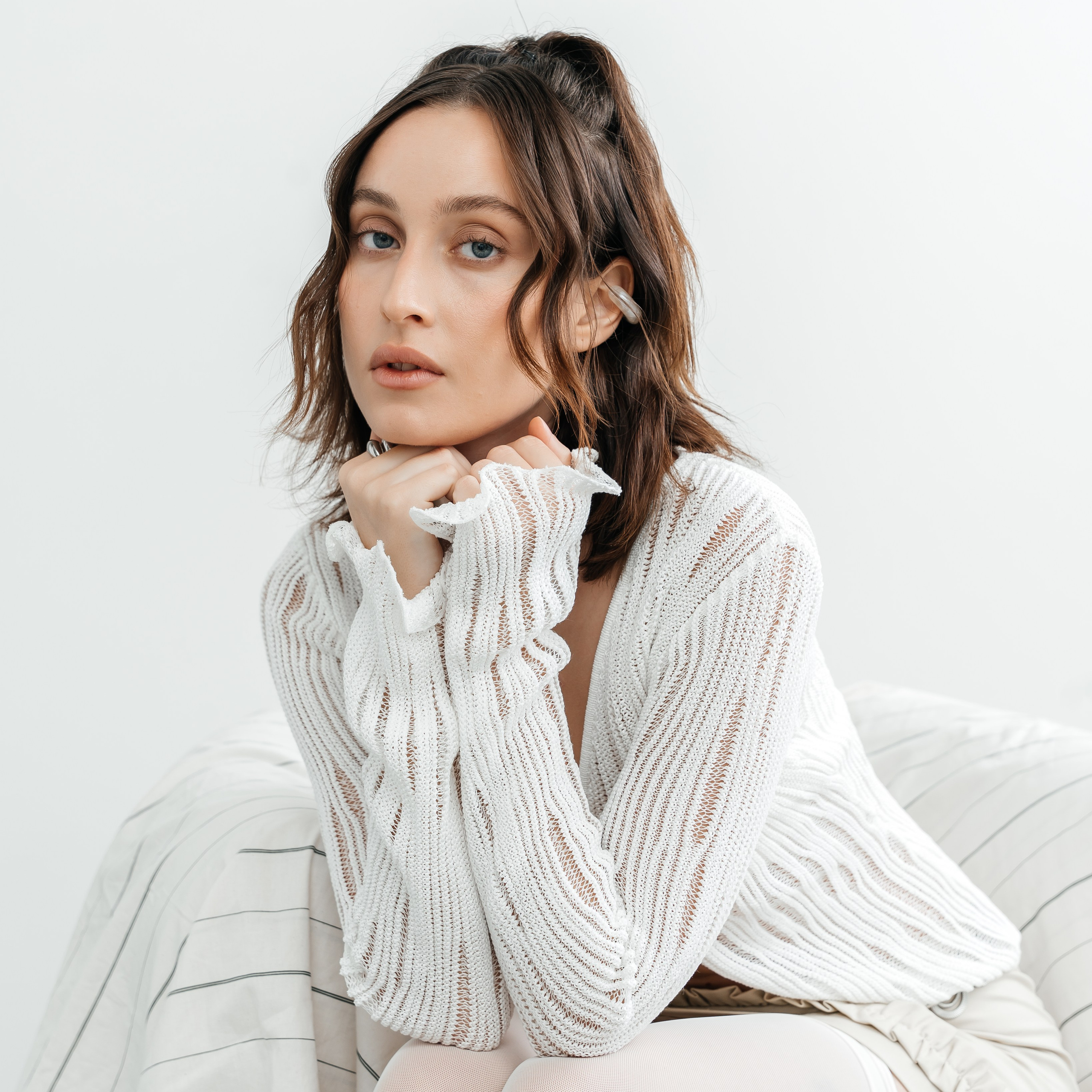 Услуги. Главная