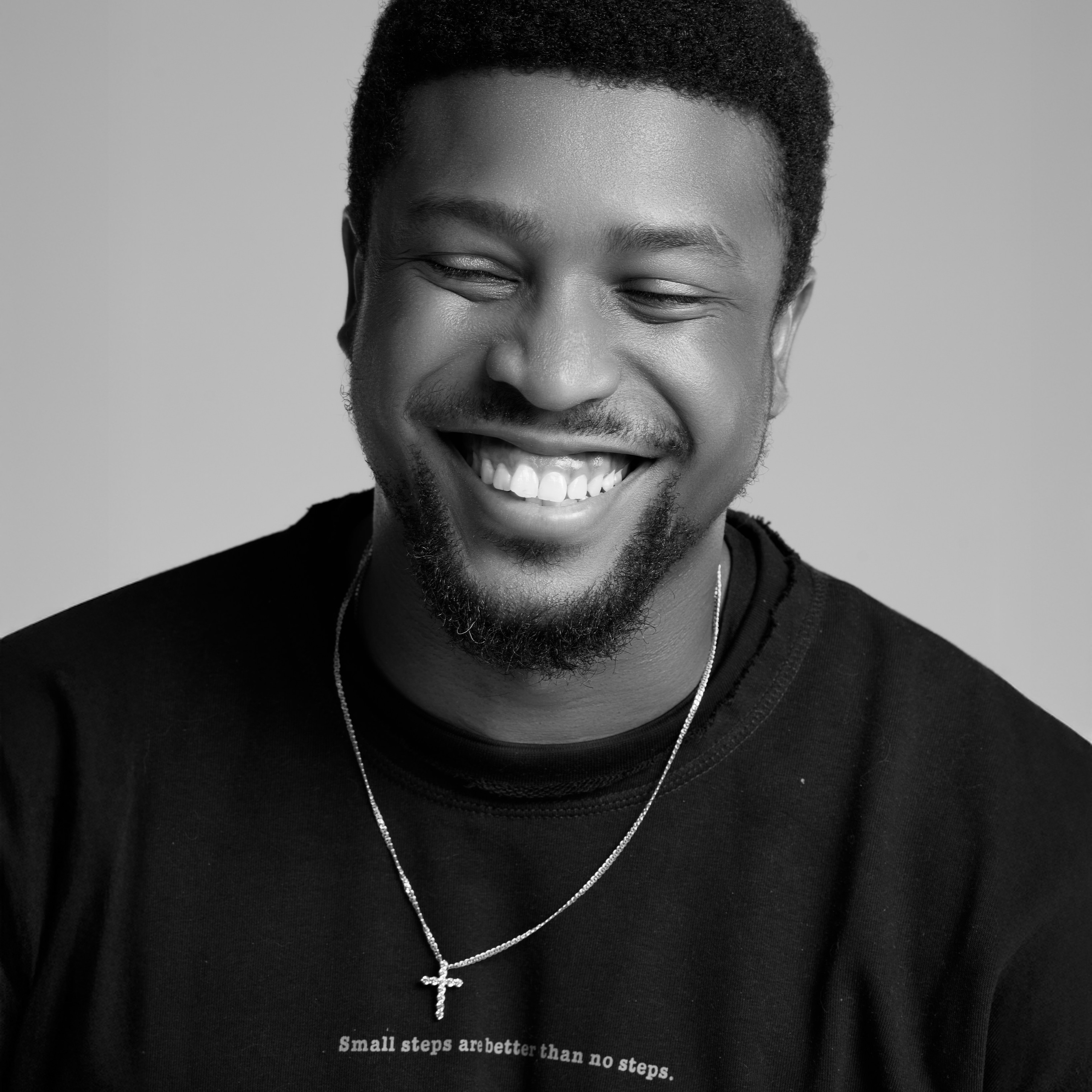 About. Jerry J Photography