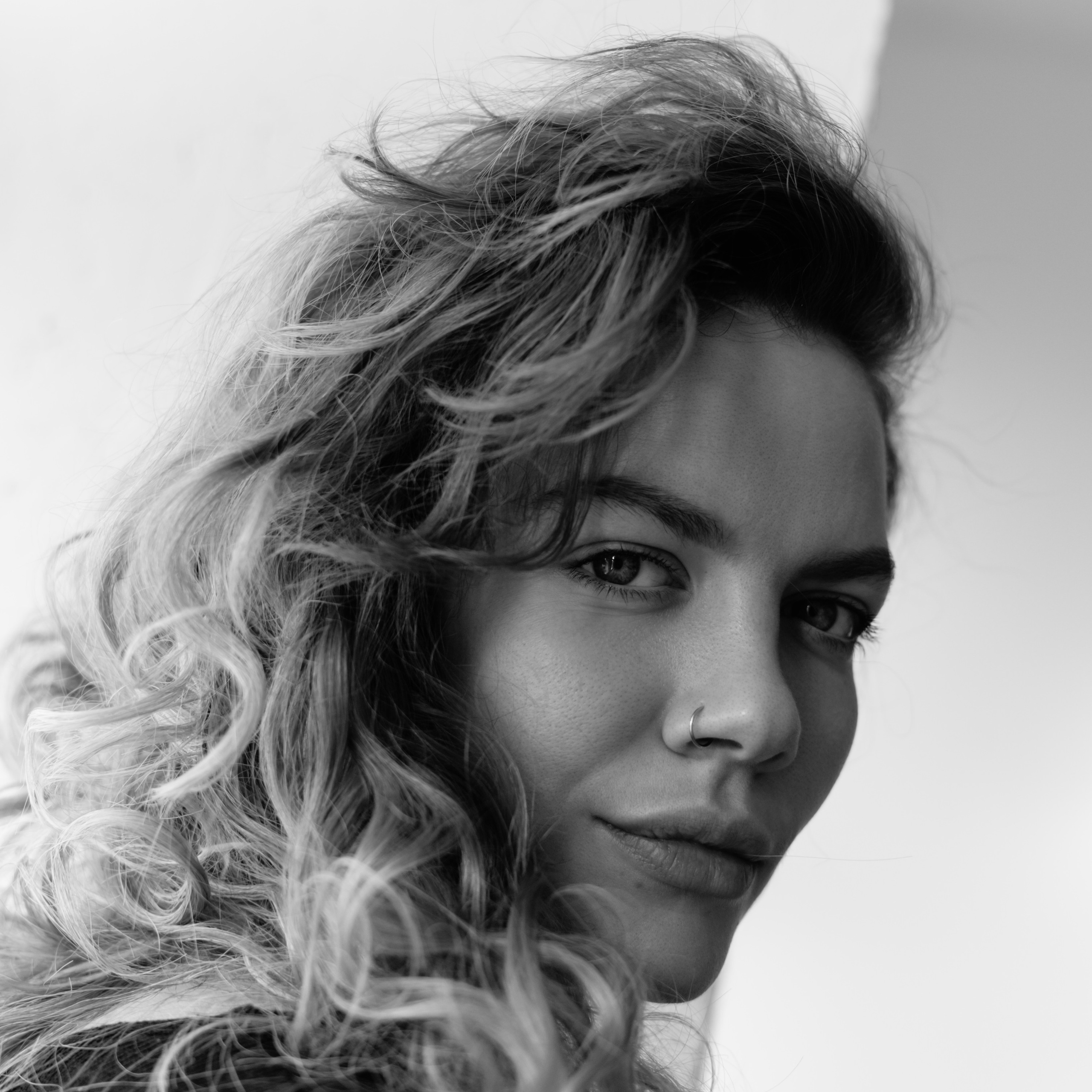 Контакты. Диана — портретный фотограф. Снимаю по всему миру