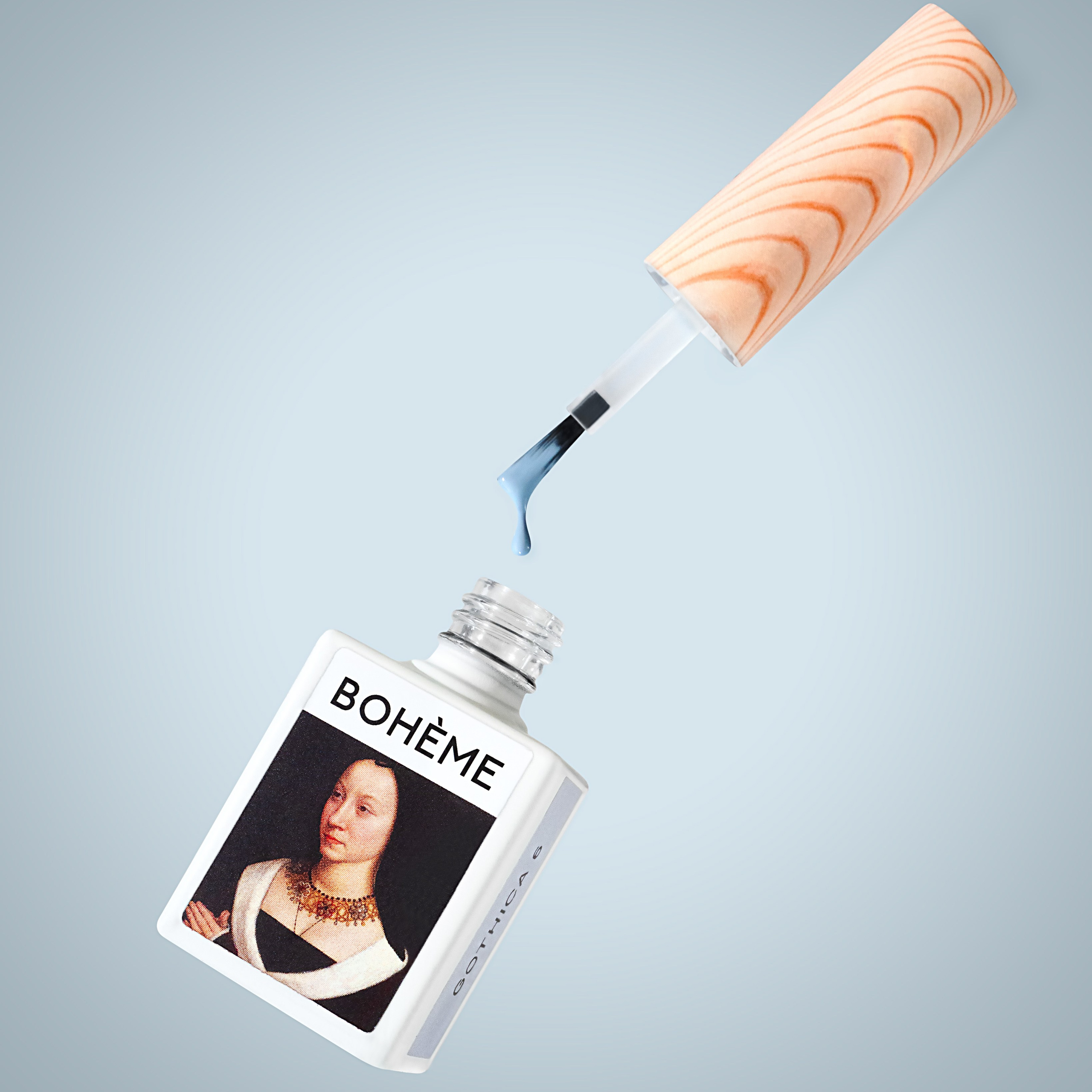 Услуги и стоимость предметных фотографий. Предметный фотограф Дарья Штерн из Санкт-Петербурга