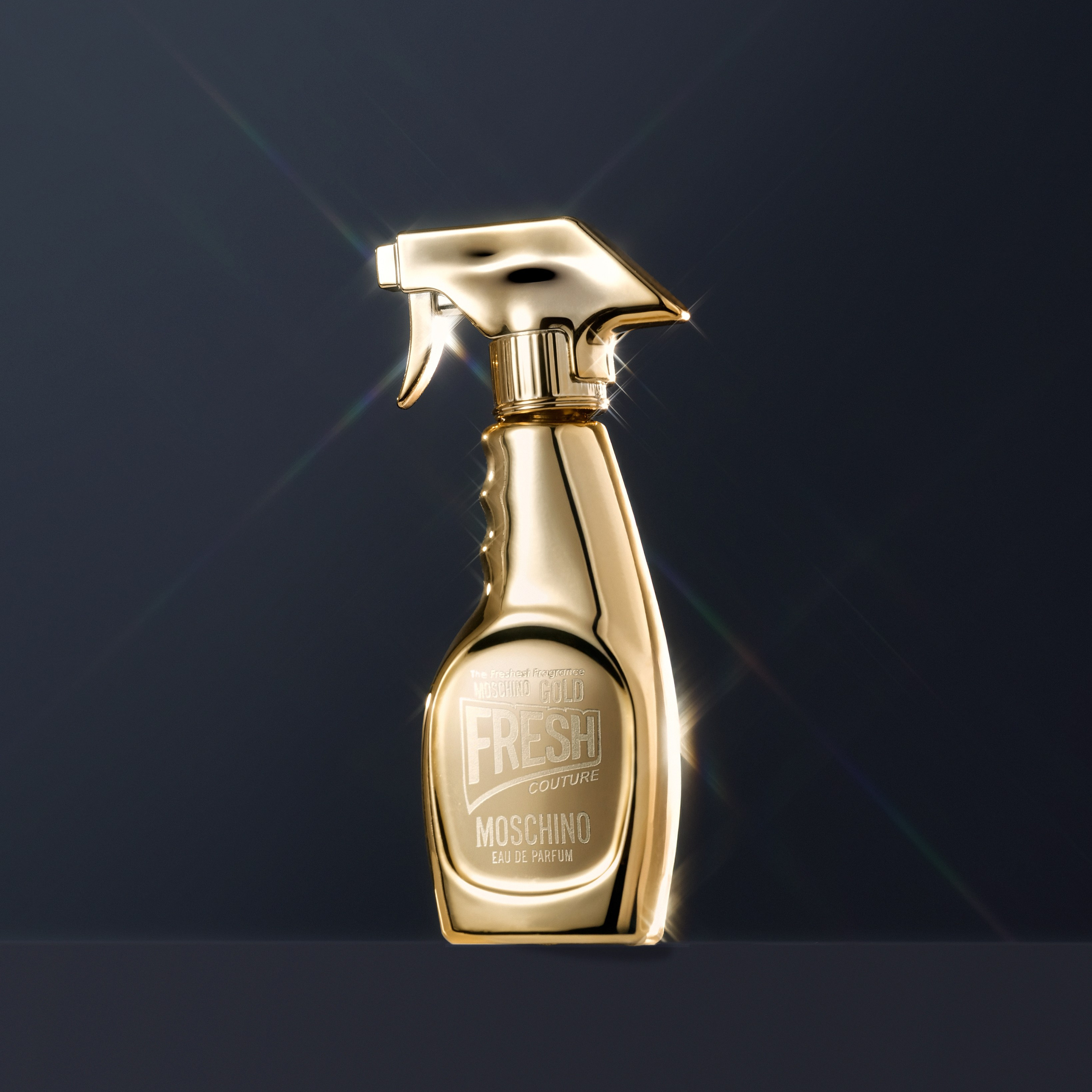 Предметная фотосъемка цена. Предметный фотограф в Москве Анастасия Шаронина