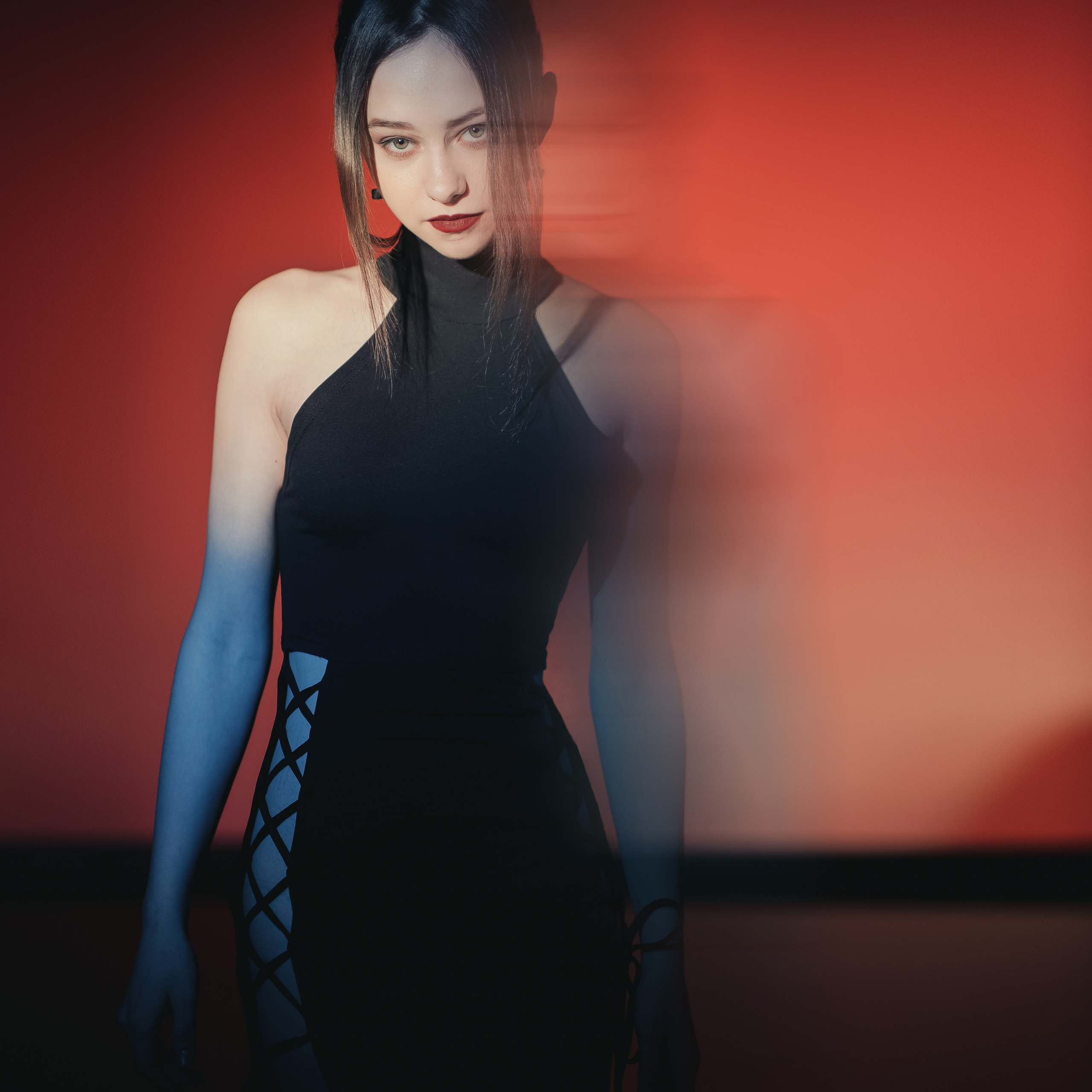 ДРУГИЕ ВИДЫ СЪЕМОК. Портретный фотограф