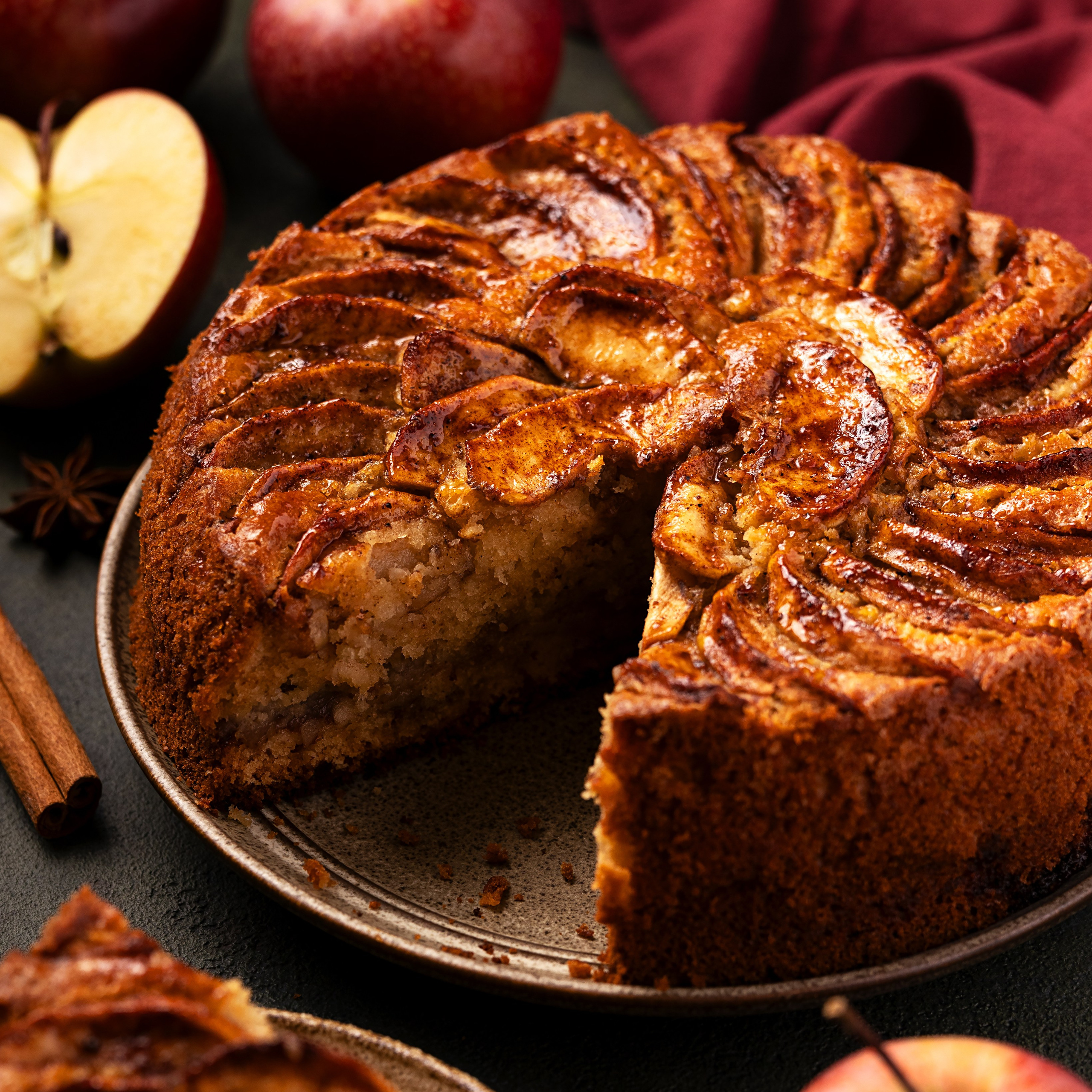 Фуд-фотограф и предметный фотограф в Москве Анна Первова