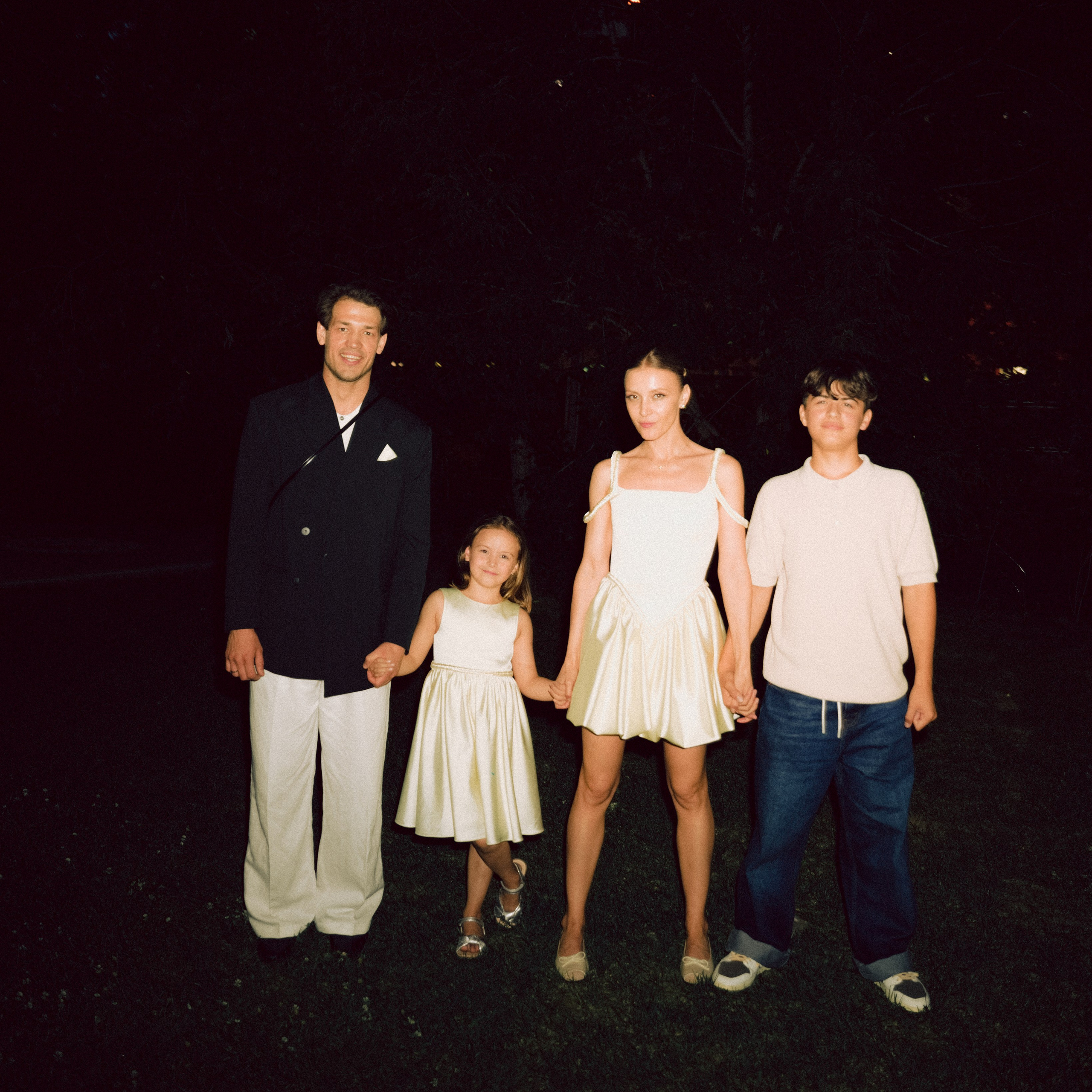 Репортаж и свадебная съемка. Фотограф в Европе, Москве и Минске