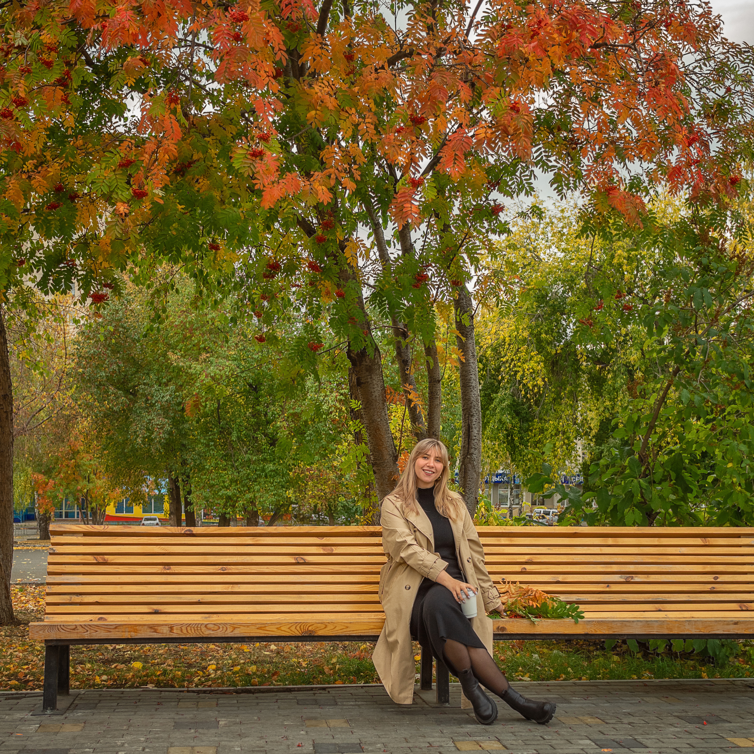 Услуги. Фотограф в Нижнем Тагиле. Прогулочные и студийные съемки