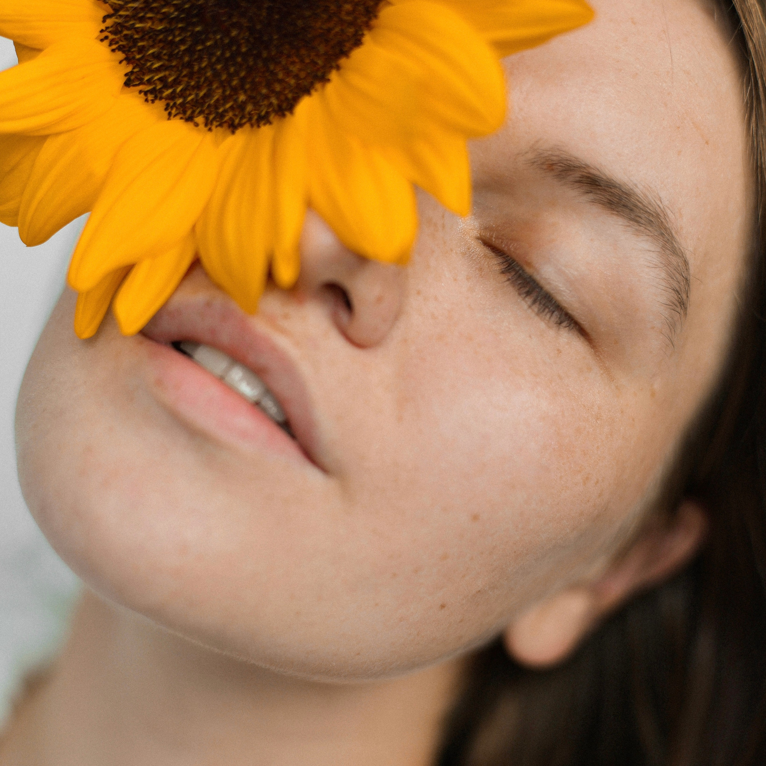 Фотограф в Краснодаре и на Алтае Мария Зорькина