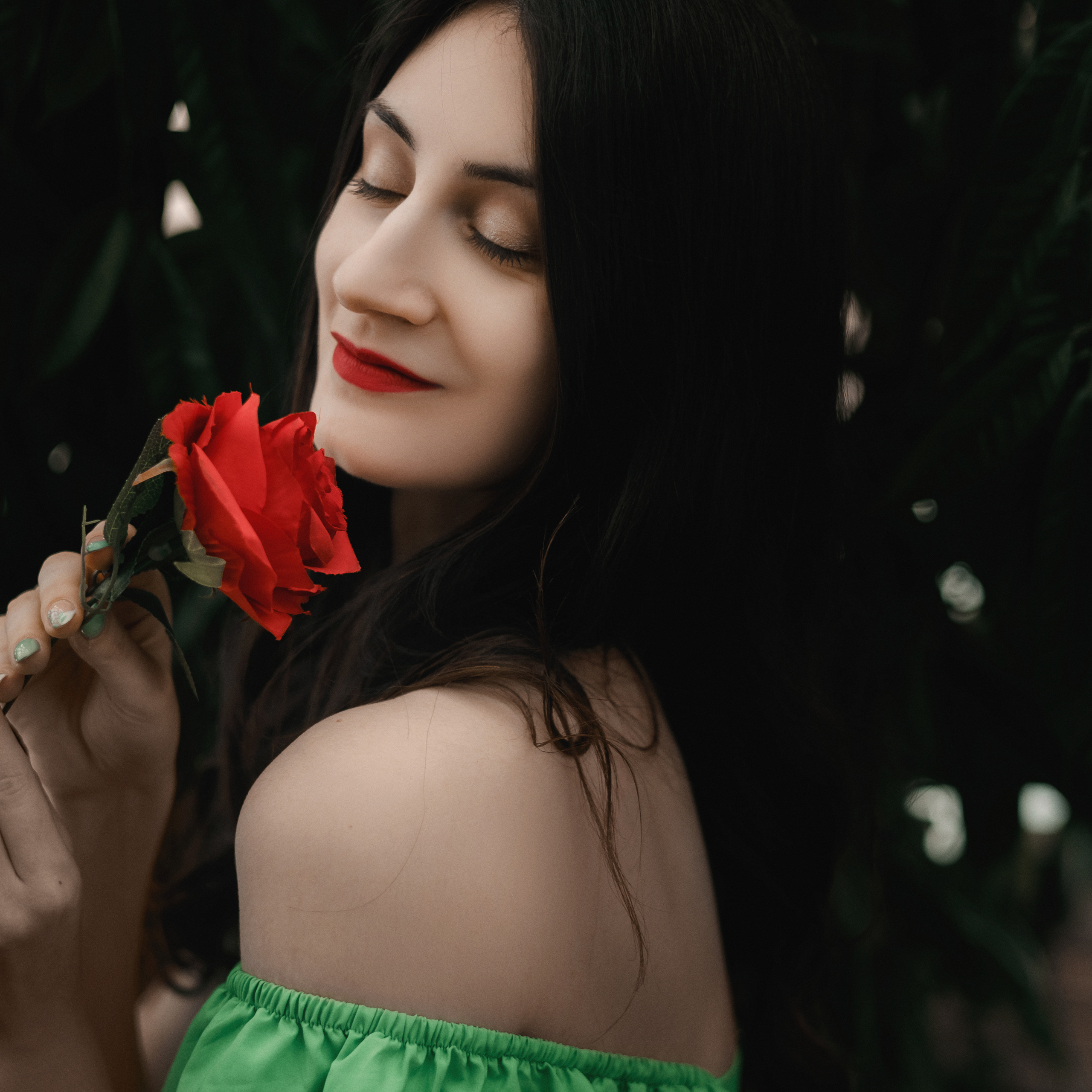 фотограф москва, фотограф москва цены, лучшие фотографы москвы , топ фотограф москва, фотограф москва недорого, фотограф москва отзывы, фотограф анастасия москва, фотограф Анастасия Инвиш, профессиональный фотограф москва, фотограф москва инстаграм, услуги фотографа москва , ню фотограф москва, семейный фотограф москва, фотографы москва фотосессии, рейтинг фотографов москвы, ,фотограф цена, фотограф сайт, фотосессия москва, фотосъёмка москва,  стильные фотосессии беременности в Москве, , женский портрет, будуарная съёмка, москва фотосессии, фотосессия беременности, pregnancy photo, portrait photo, девушка фотосессия, фотосессия, дерзость, откровенность, сексуальность, hot, fasion, model, photografer,  лучшие фотографы москвы , топовый фотограф москва, женский фотограф москва, стилизованная съёмка москва, бизнес контент москва, контент съёмка москва ,контент фотосессия москва, контент фотограф москва, стилист москва, темная съёмка москва, откровенная съёмка, секс съёмка, беременность москва, топ фотограф москва, женский фотограф, студийная фотосессия москва, лав стори москва, видео съёмка имосква, чувственный портрет москва, будуарная фотосессия позы, будуарная фотосессия беременных, будуарная фотосессия полных, как подготовиться к будуарной фотосессии, будуарная фотосессия в белье, будуарная фотосессия фото, москва красивая фотосессия, фотосессия предложение, фотостудия москва, фото картина, фотографии фотограф стоимость фотосессии цены на съёмку отзывы