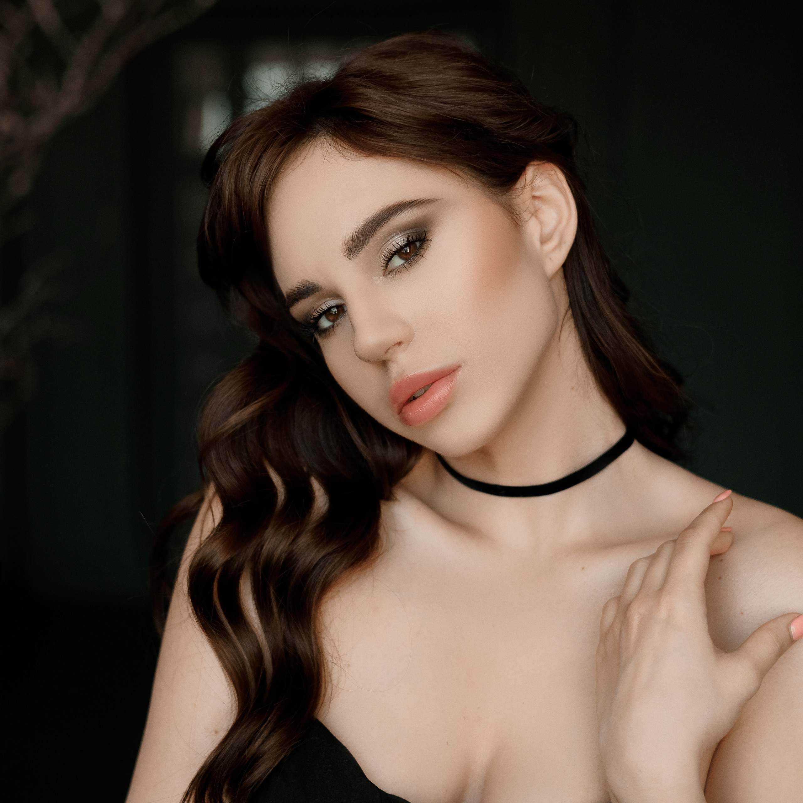 фотограф москва, фотограф москва цены, лучшие фотографы москвы , топ фотограф москва, фотограф москва недорого, фотограф москва отзывы, фотограф анастасия москва, фотограф Анастасия Инвиш, профессиональный фотограф москва, фотограф москва инстаграм, услуги фотографа москва , ню фотограф москва, семейный фотограф москва, фотографы москва фотосессии, рейтинг фотографов москвы, ,фотограф цена, фотограф сайт, фотосессия москва, фотосъёмка москва,  стильные фотосессии беременности в Москве, , женский портрет, будуарная съёмка, москва фотосессии, фотосессия беременности, pregnancy photo, portrait photo, девушка фотосессия, фотосессия, дерзость, откровенность, сексуальность, hot, fasion, model, photografer,  лучшие фотографы москвы , топовый фотограф москва, женский фотограф москва, стилизованная съёмка москва, бизнес контент москва, контент съёмка москва ,контент фотосессия москва, контент фотограф москва, стилист москва, темная съёмка москва, откровенная съёмка, секс съёмка, беременность москва, топ фотограф москва, женский фотограф, студийная фотосессия москва, лав стори москва, видео съёмка имосква, чувственный портрет москва, будуарная фотосессия позы, будуарная фотосессия беременных, будуарная фотосессия полных, как подготовиться к будуарной фотосессии, будуарная фотосессия в белье, будуарная фотосессия фото, москва красивая фотосессия, фотосессия предложение, фотостудия москва, фото картина, фотографии фотограф стоимость фотосессии цены на съёмку отзывы