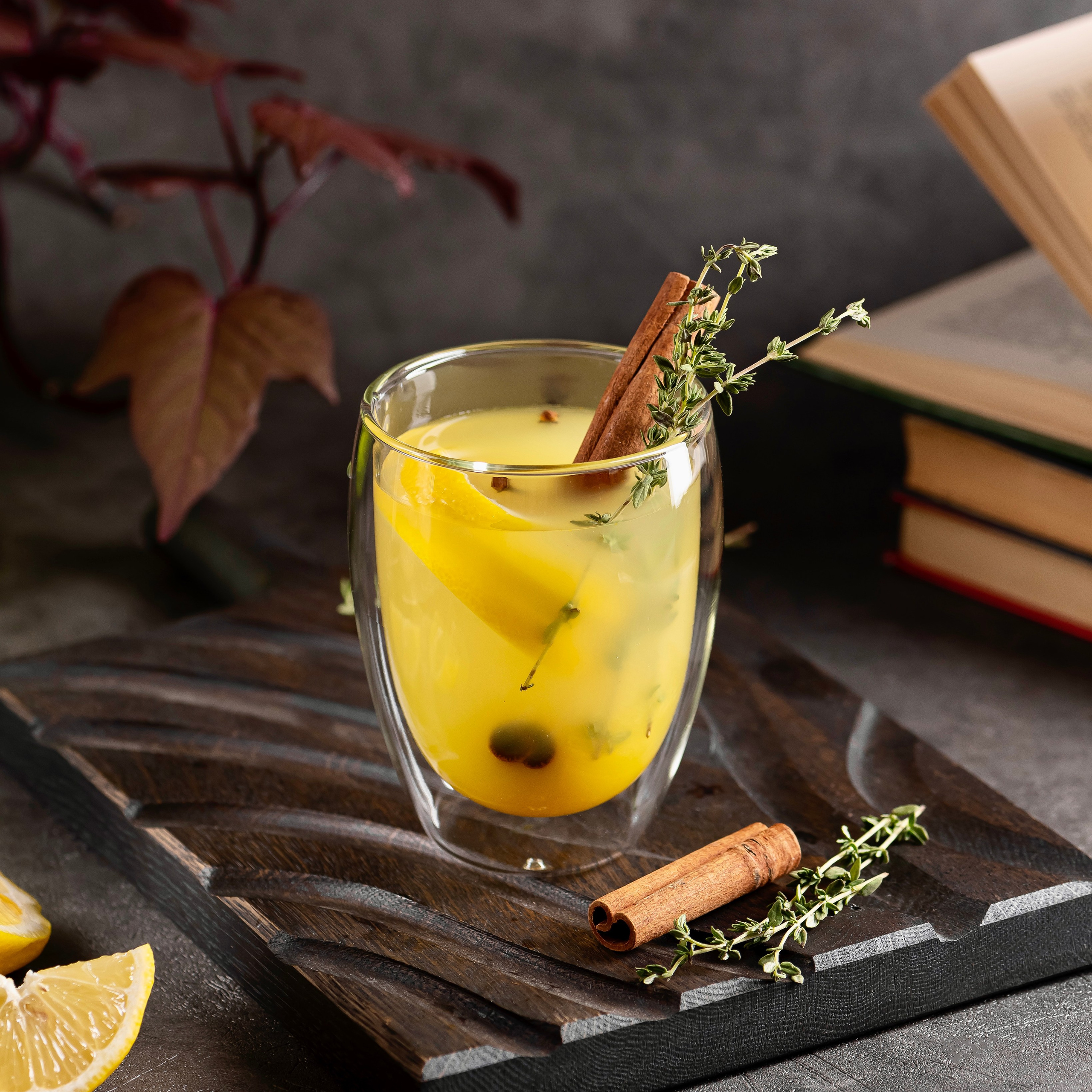 Услуги. Предметный и фудфотограф в Калуге Виктория Левхова