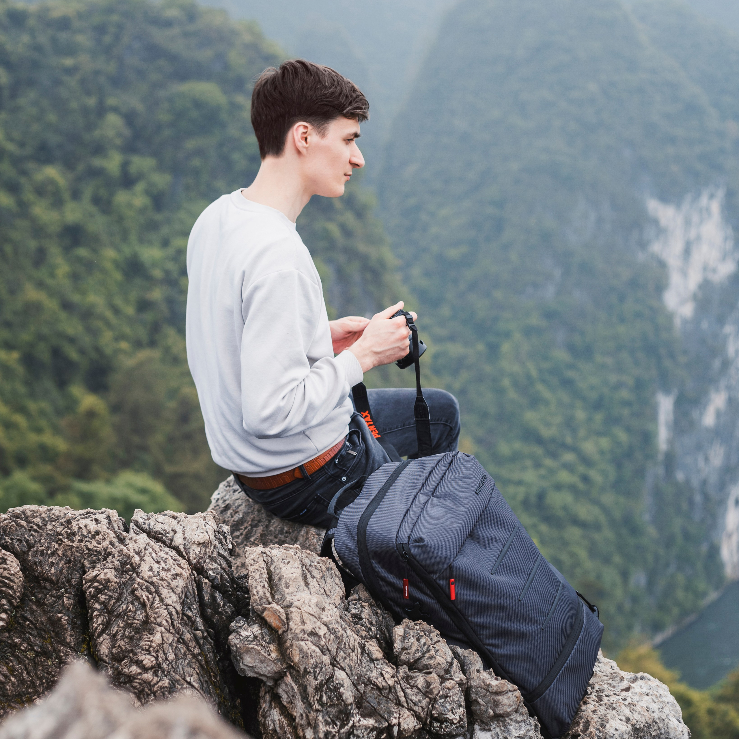 CONTACTS. Артамонов Александр | Архитектурный и ландшафтный фотограф