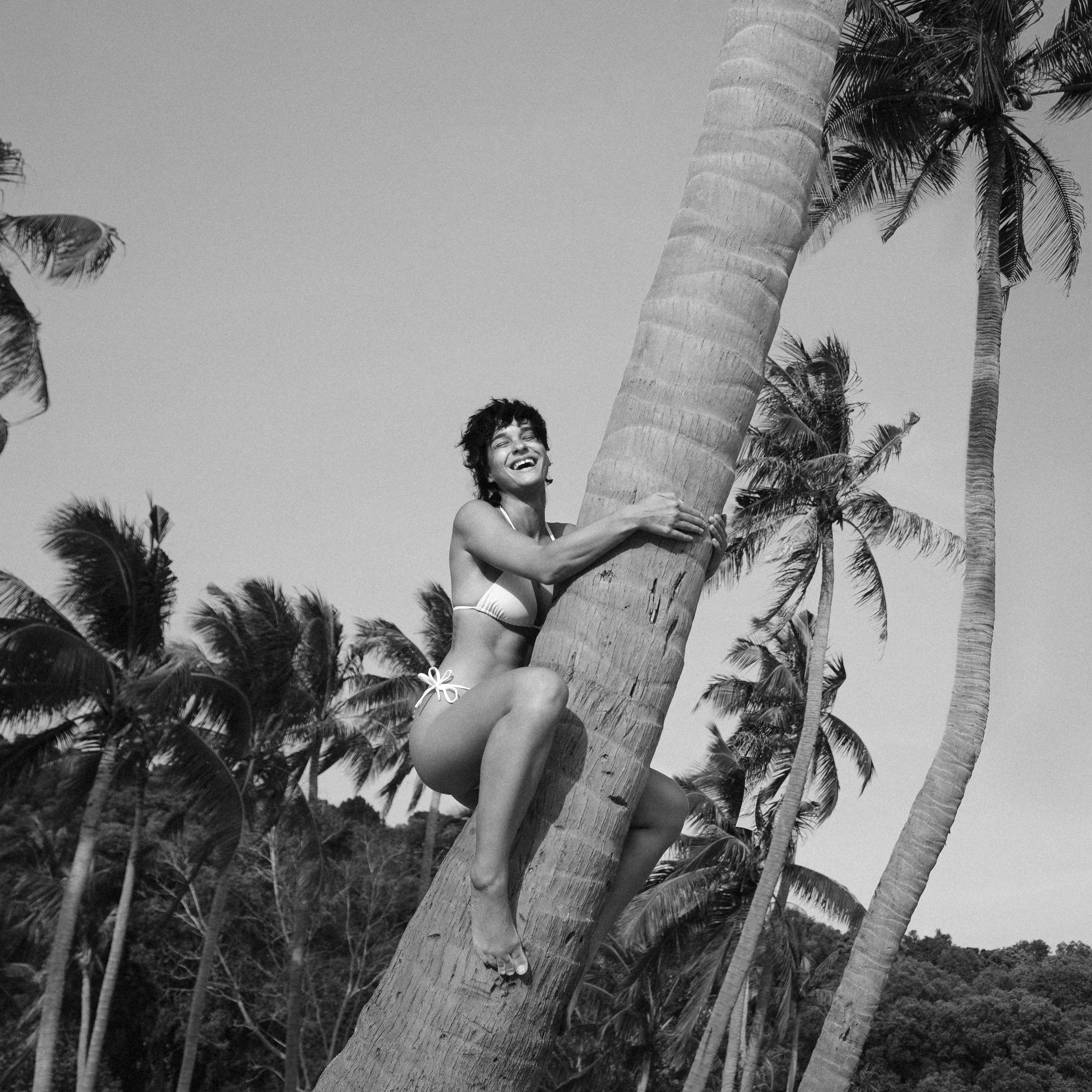 Камышная Юлия-фотограф, видеограф на острове Фукуок