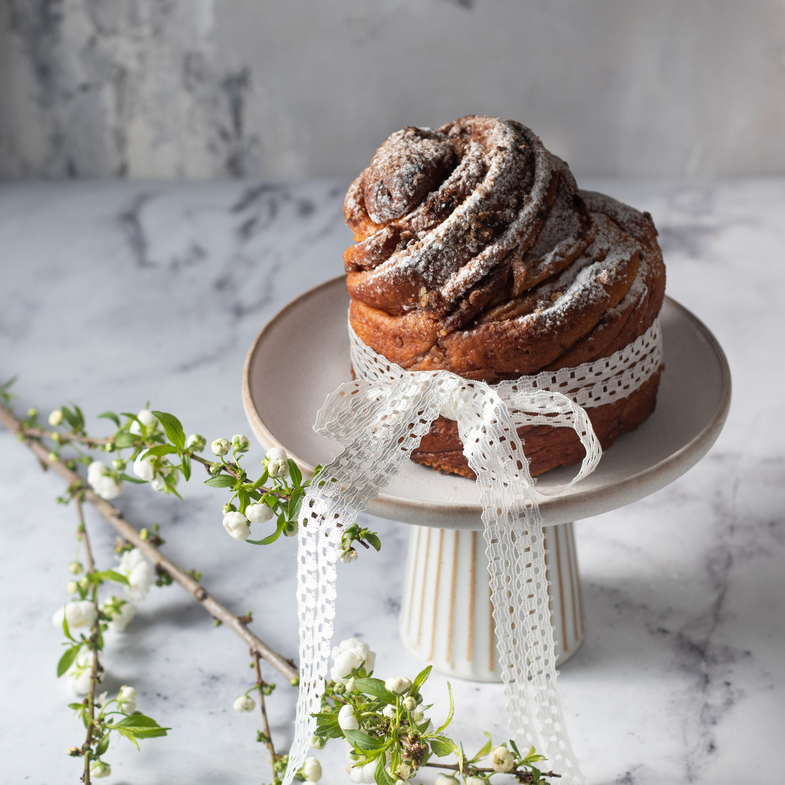Стоимость. Олеся Скобцова фуд и предметный фотограф, видеомейкер, Сургут