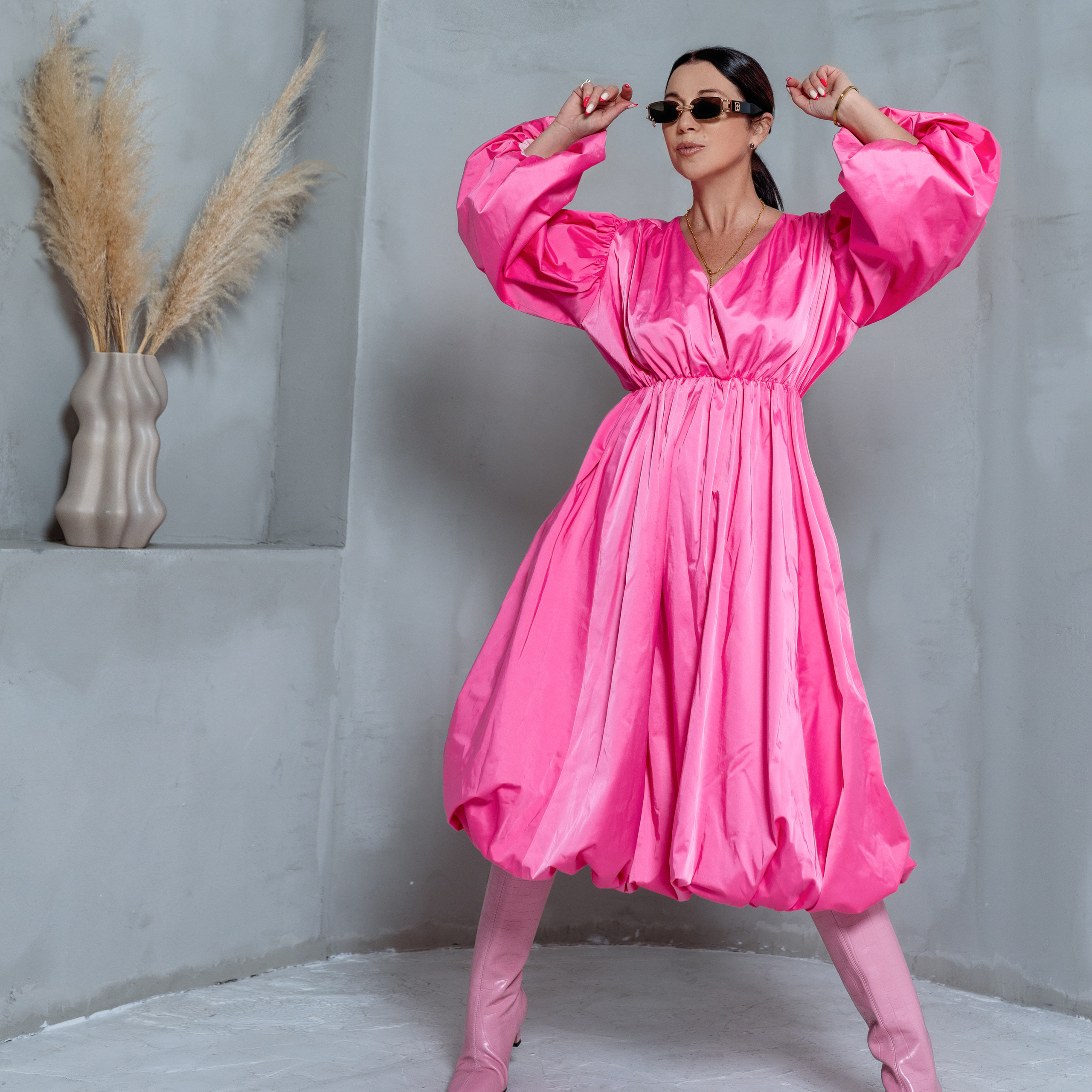 Услуги. Фотограф в Санкт-Петербурге Татьяна Нетребенко