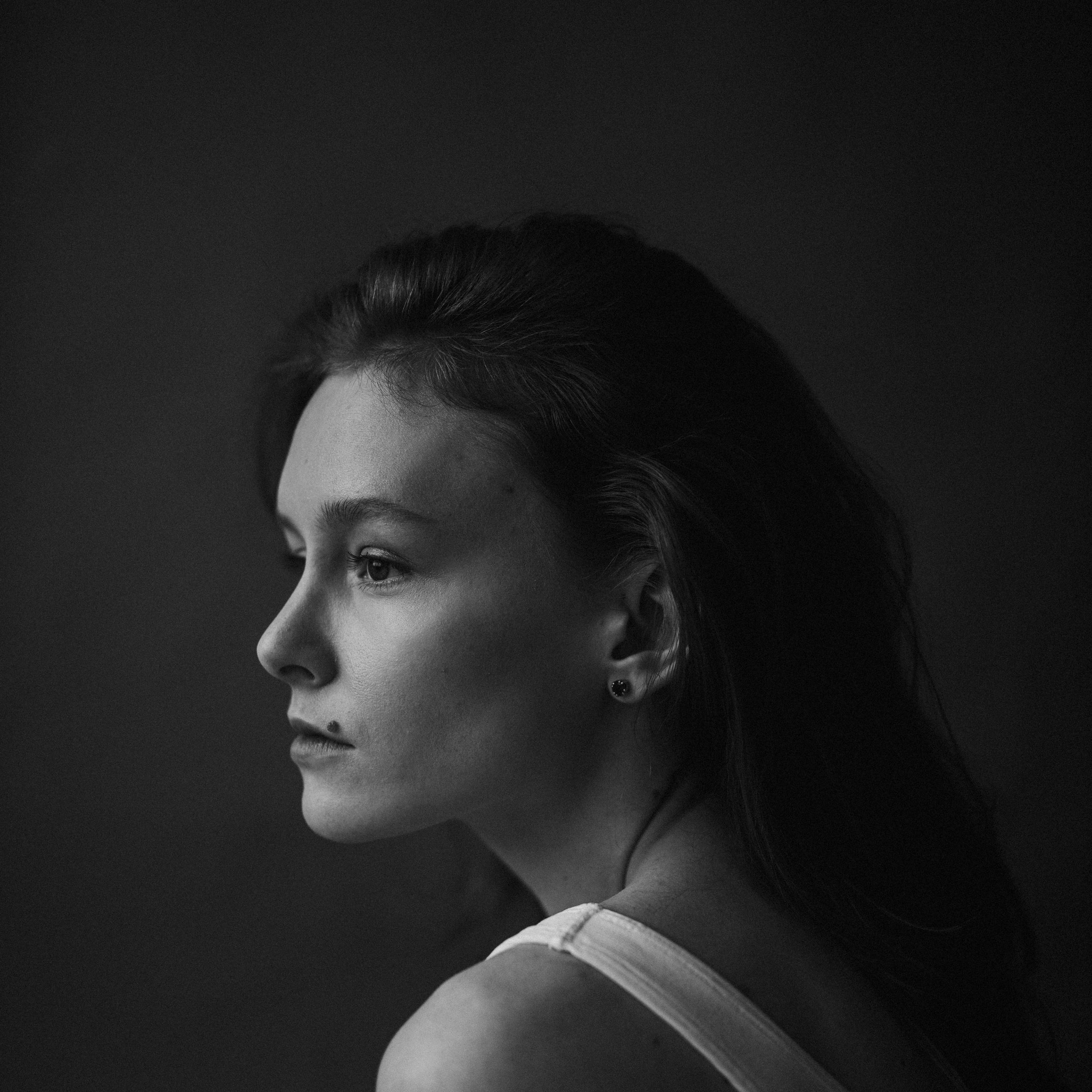 Услуги. Анна Бирюкова