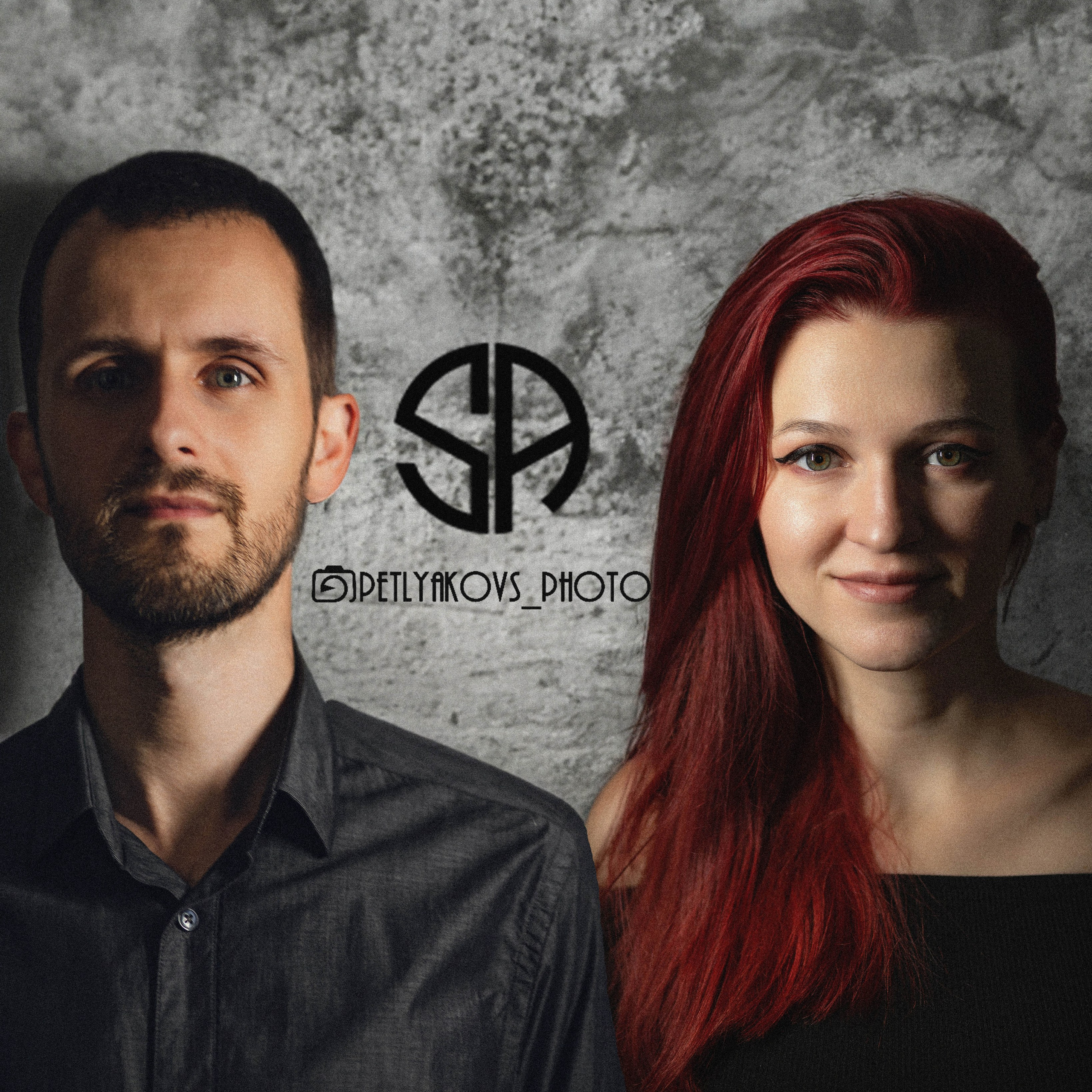 Обучение фотографа Пятигорск