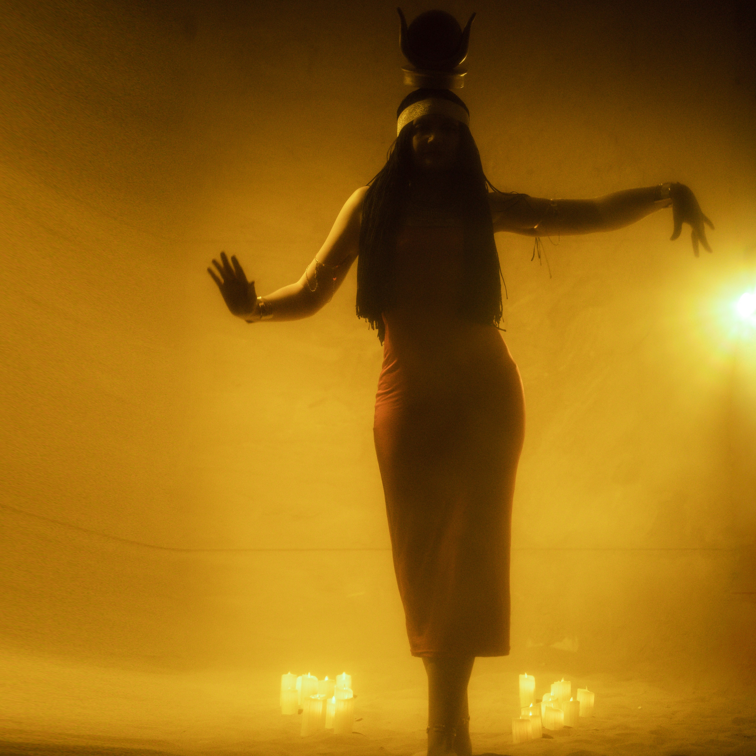 Арт-фотографии. Лилия Гоца. Гунфу Шаолинь. Арт-фотография. Ретриты