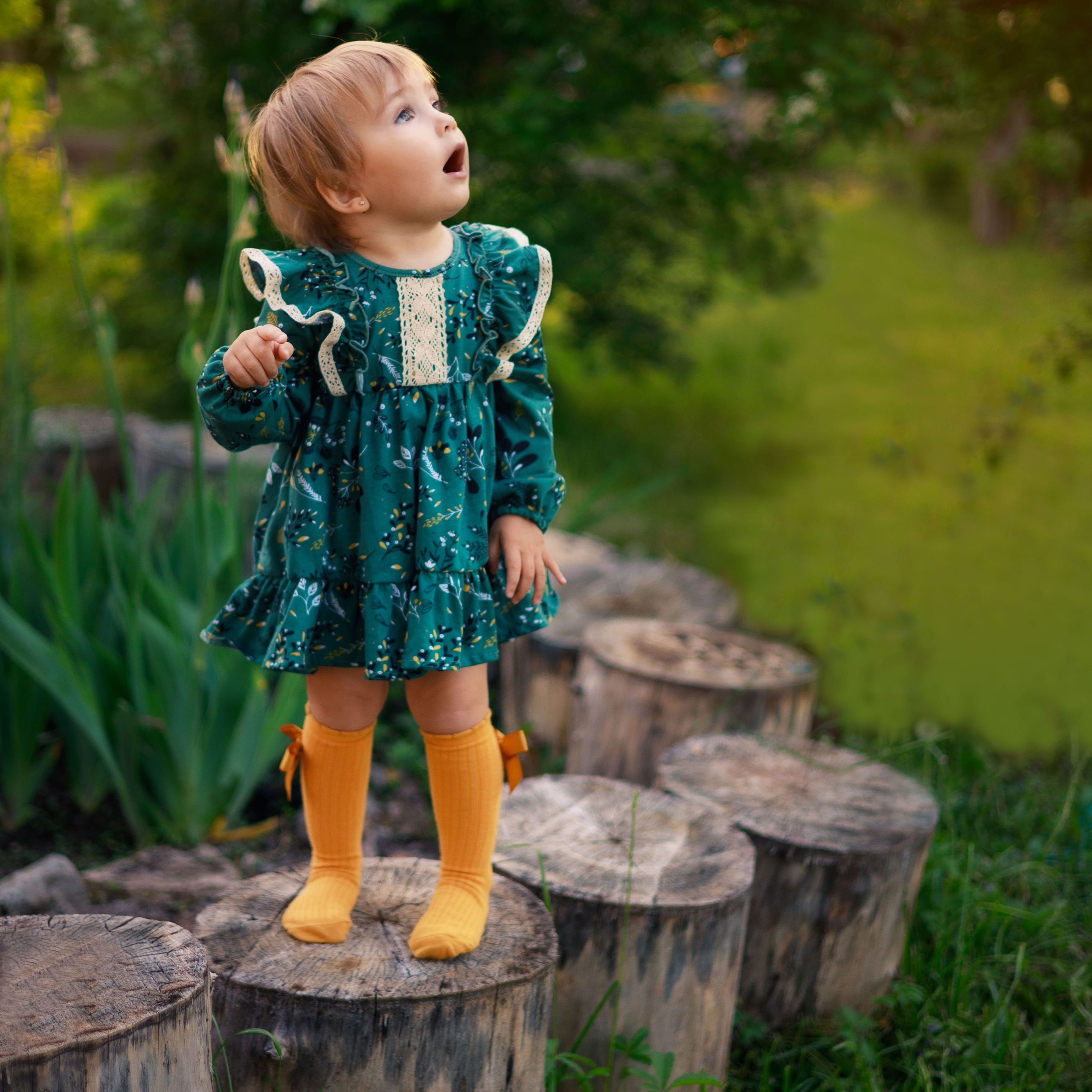 Семейный, детский и свадебный фотограф в Химках, Саратове, Москве